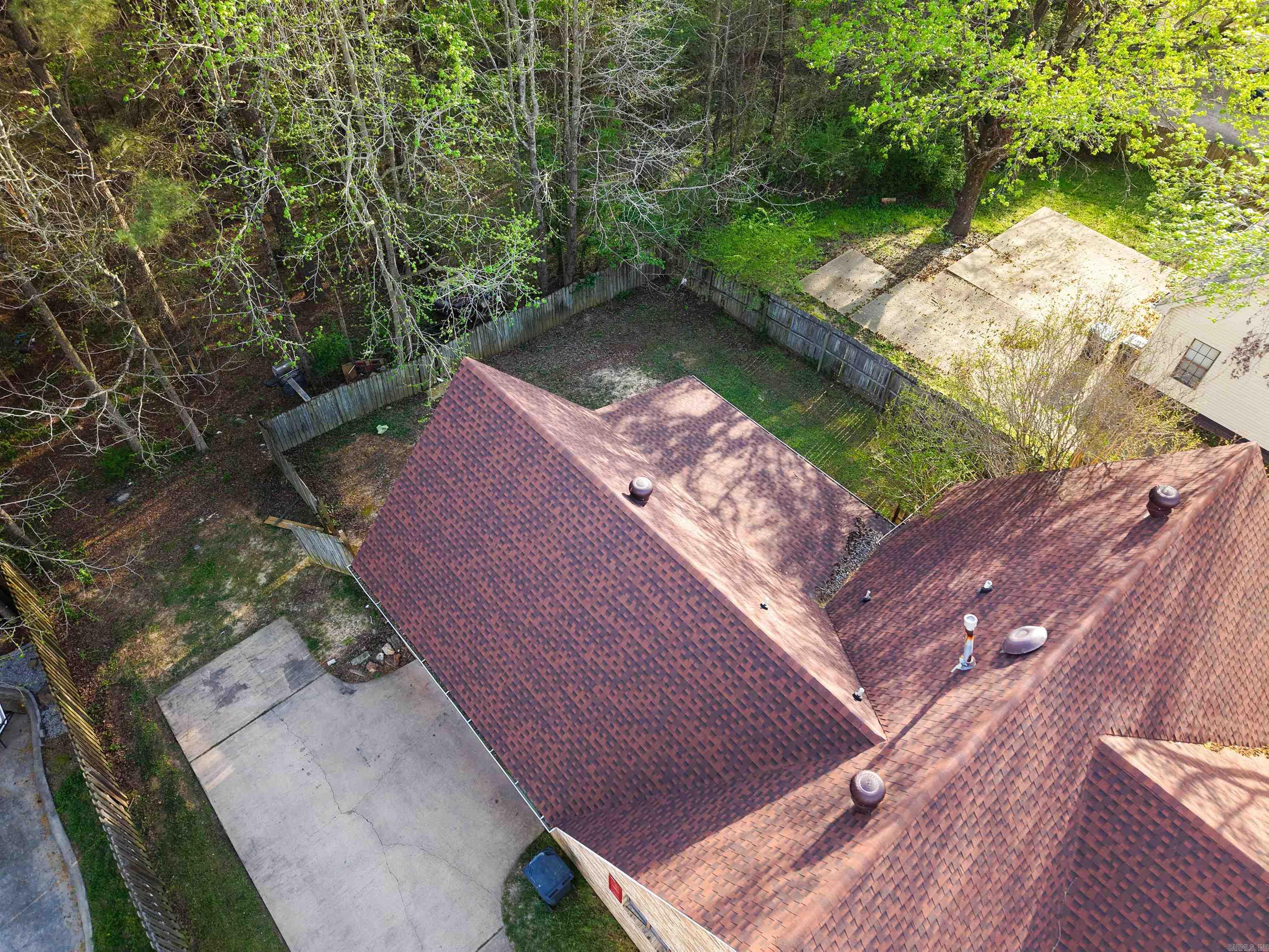 1205 Golf Course  Jonesboro, AR