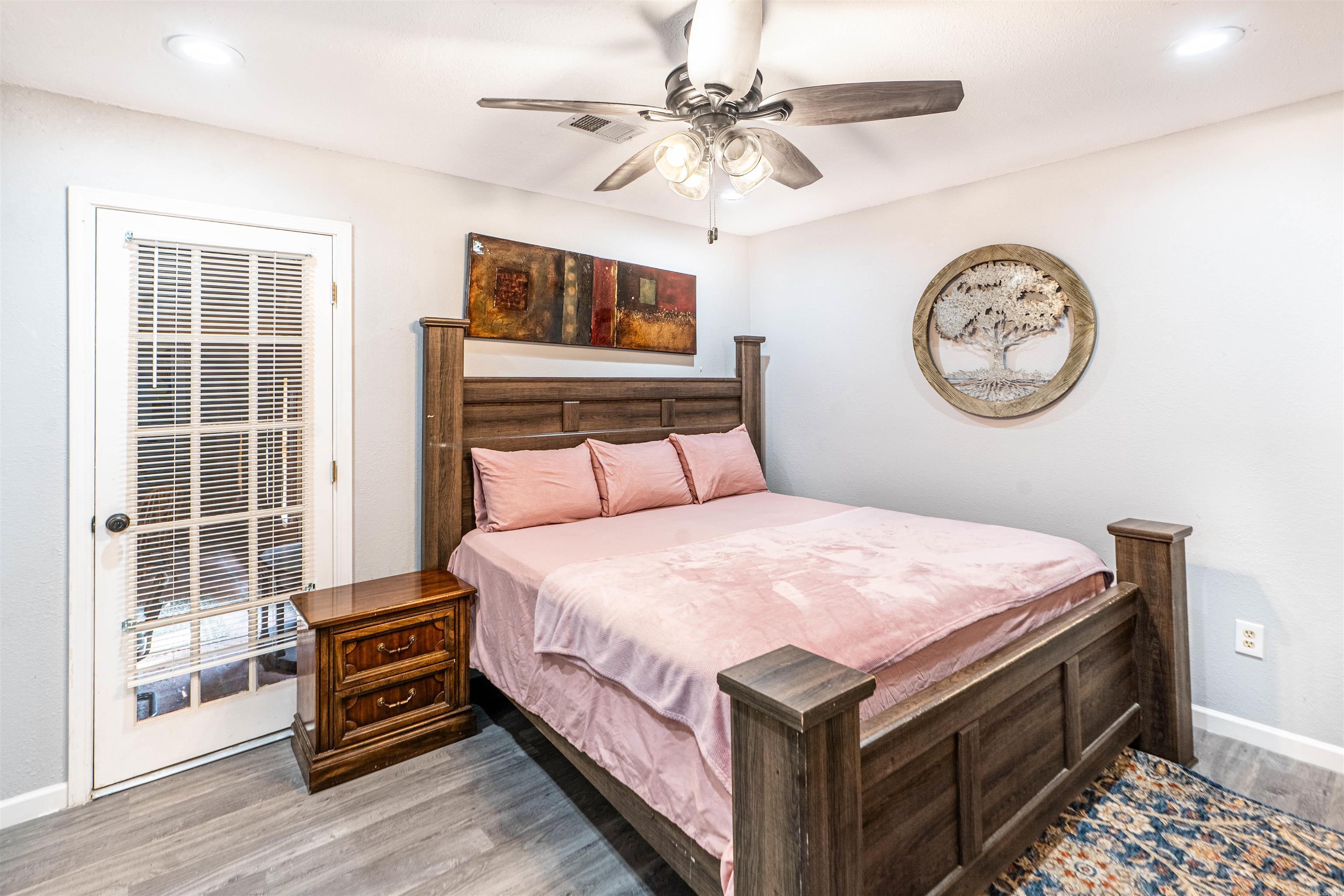 1205 Golf Course  Jonesboro, AR