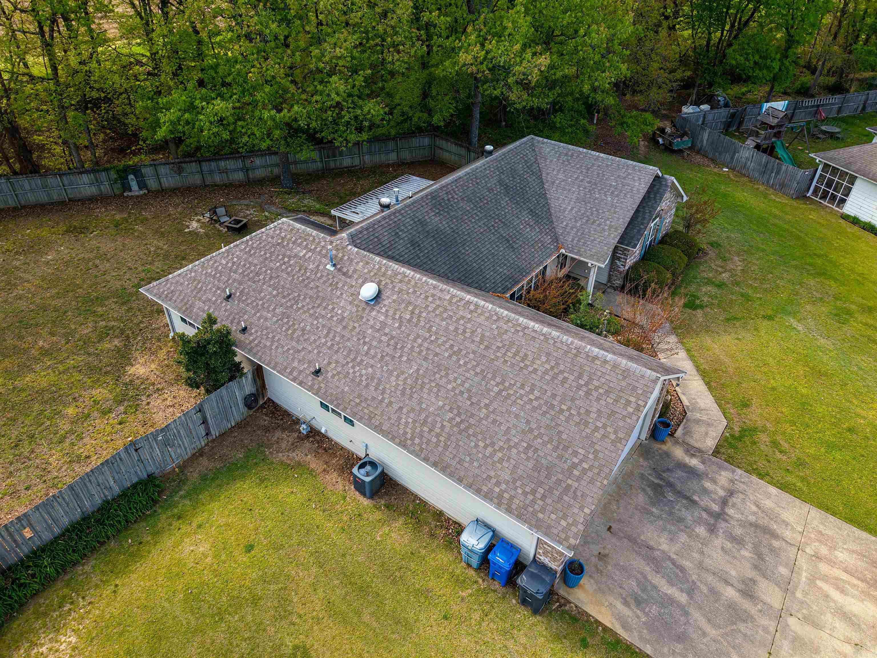 4801 Lonoke Lane  Jonesboro, AR