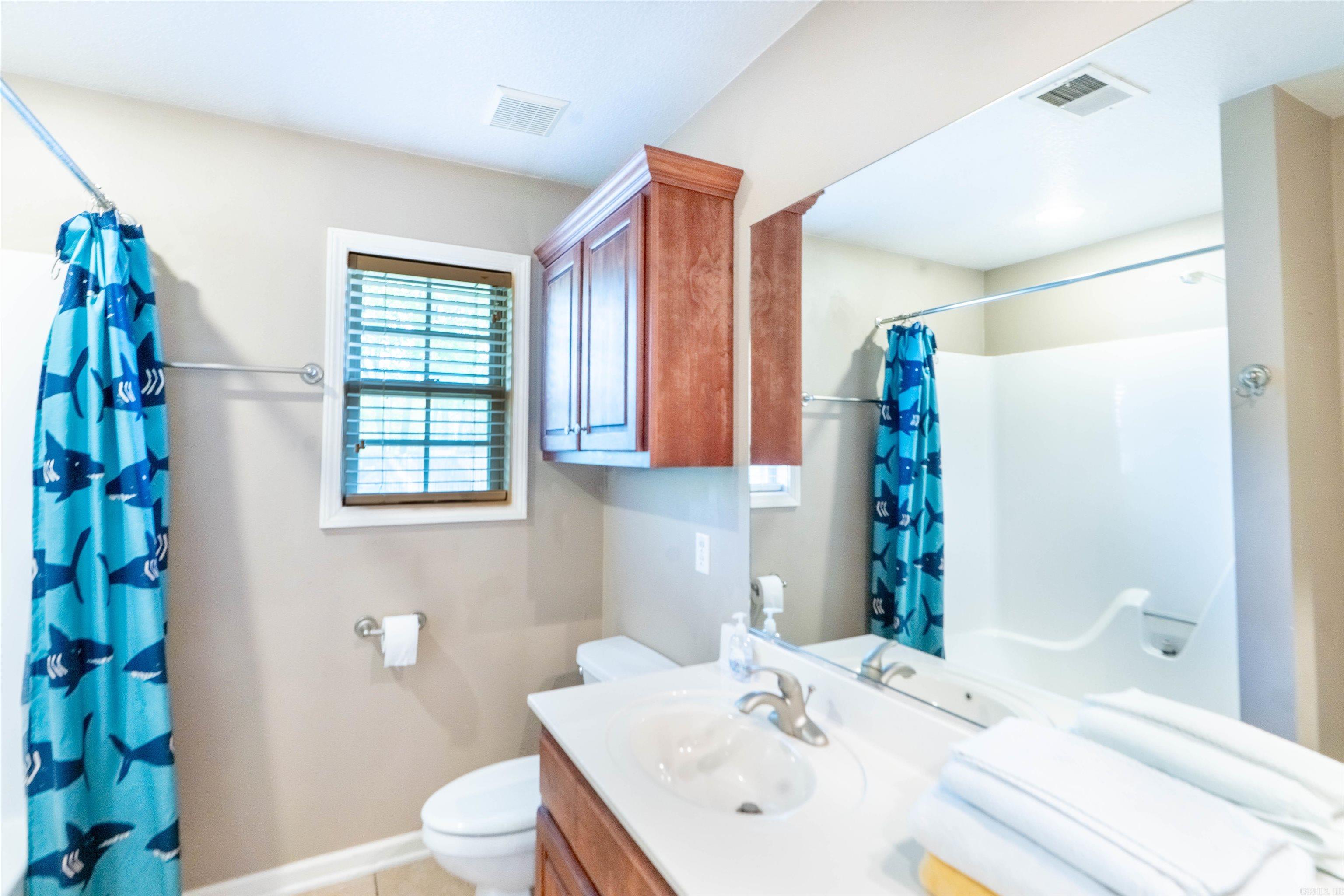 4801 Lonoke Lane  Jonesboro, AR