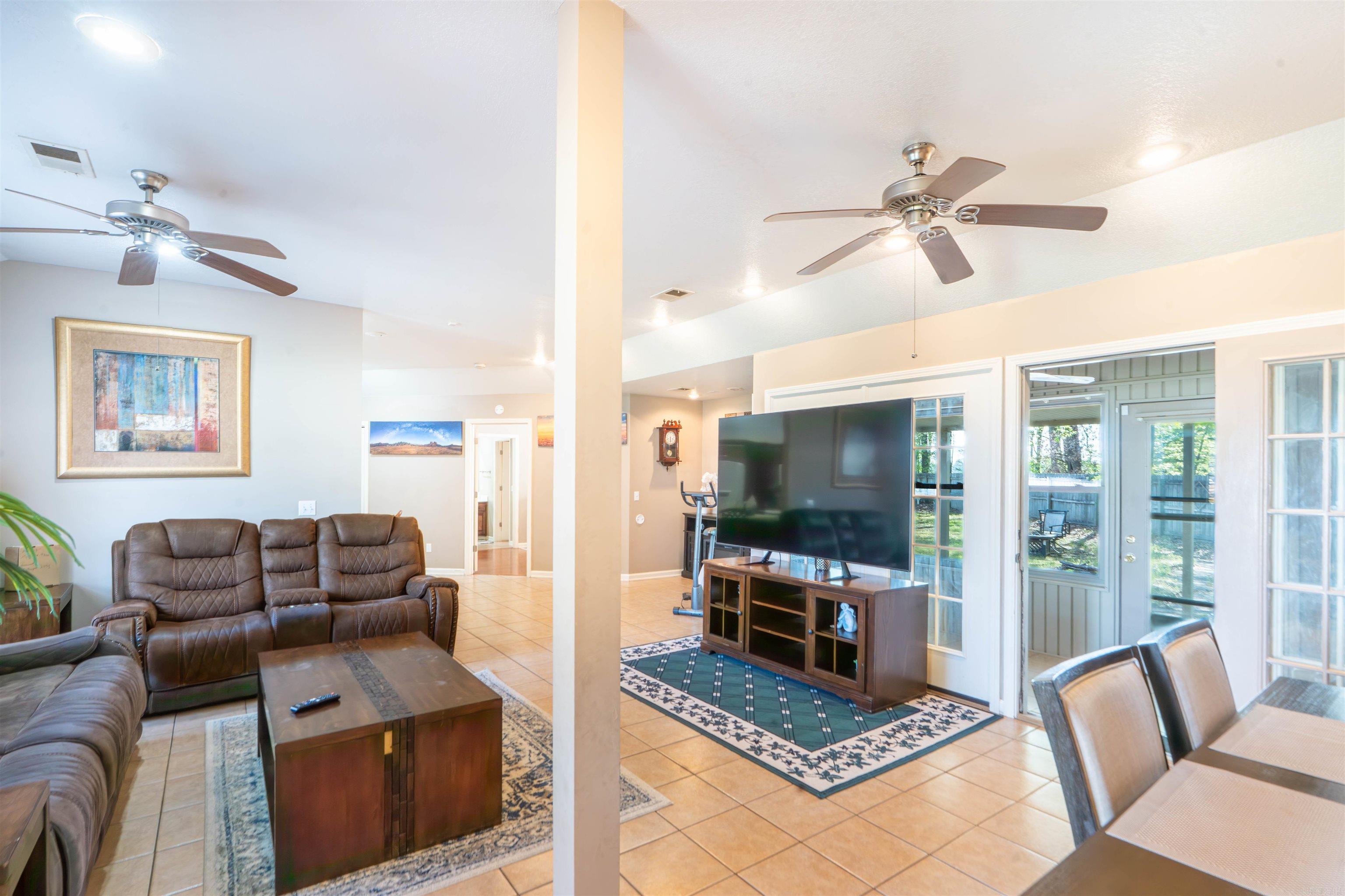 4801 Lonoke Lane  Jonesboro, AR