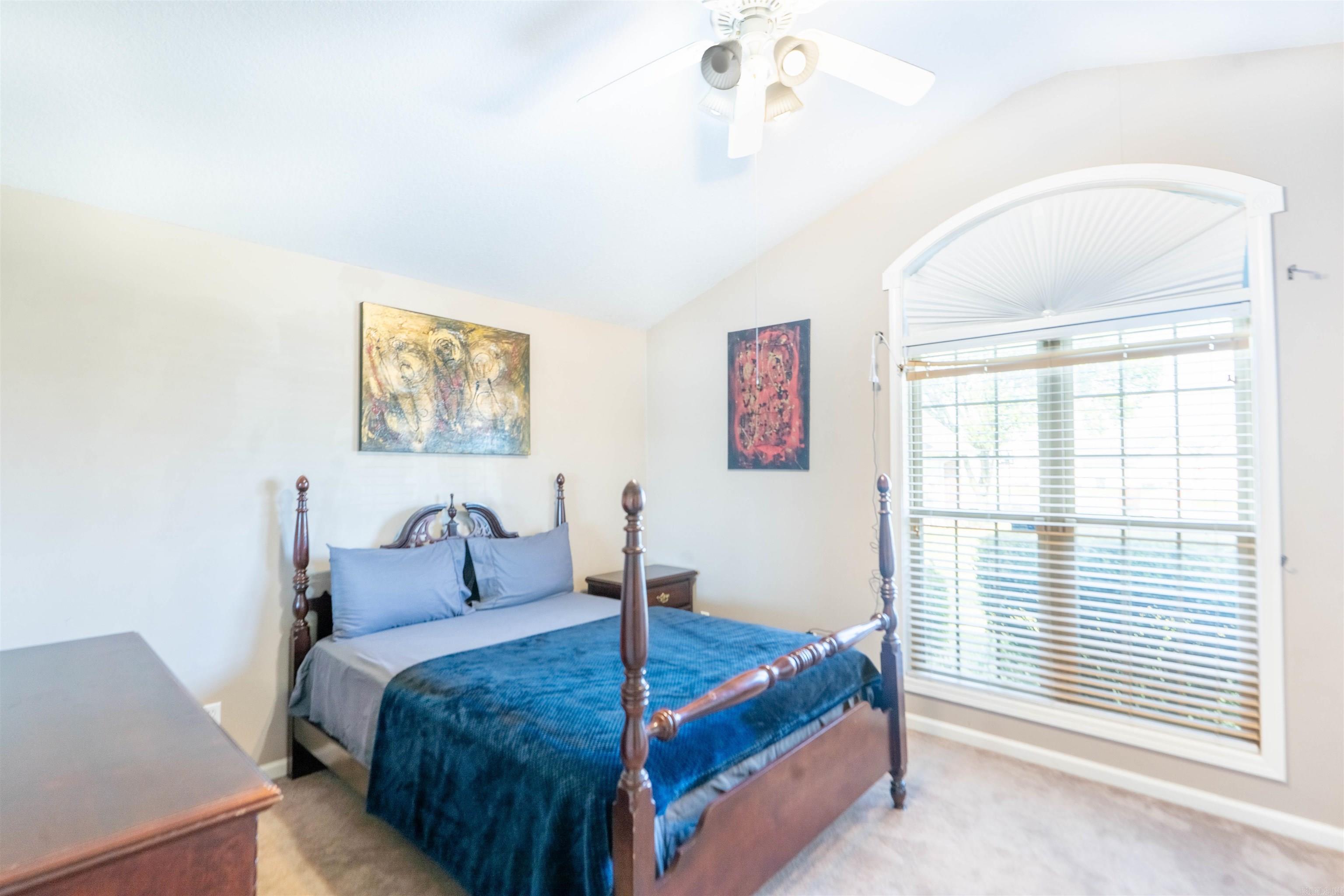 4801 Lonoke Lane  Jonesboro, AR