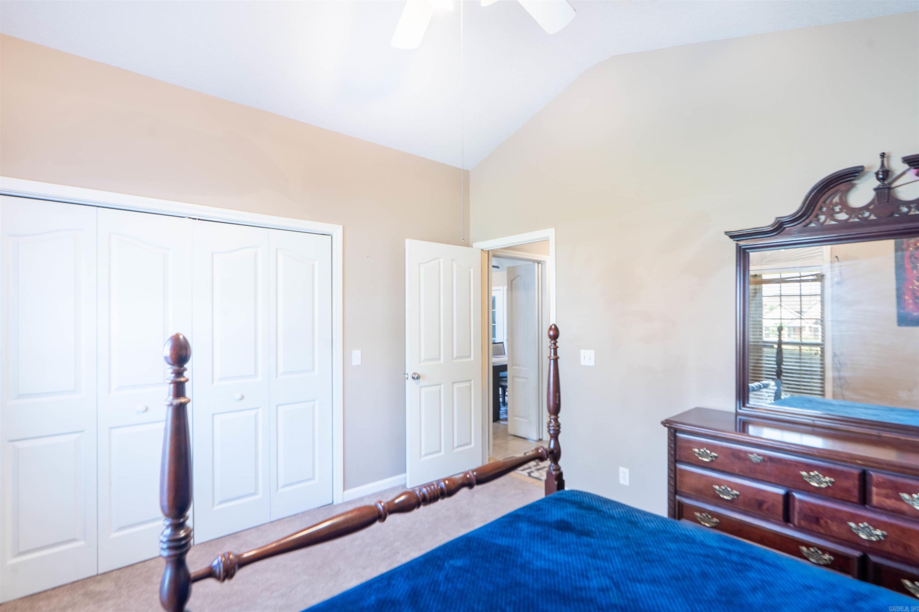 4801 Lonoke Lane  Jonesboro, AR