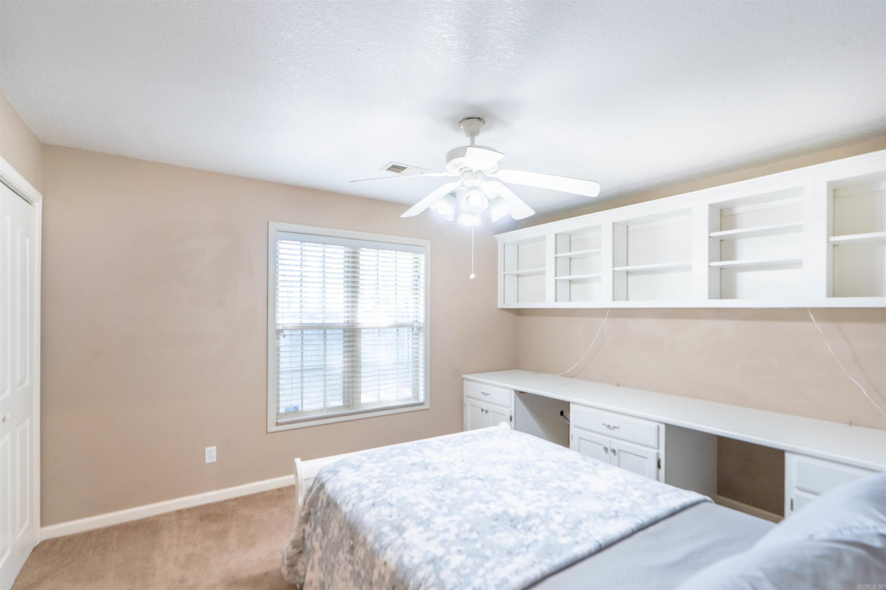 4801 Lonoke Lane  Jonesboro, AR