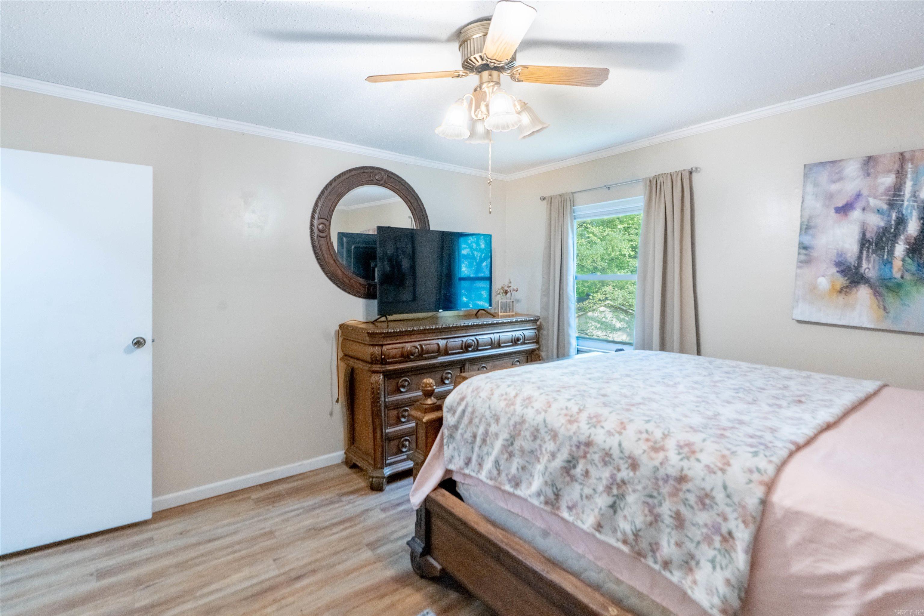 1617 Briarwood Drive  Jonesboro, AR