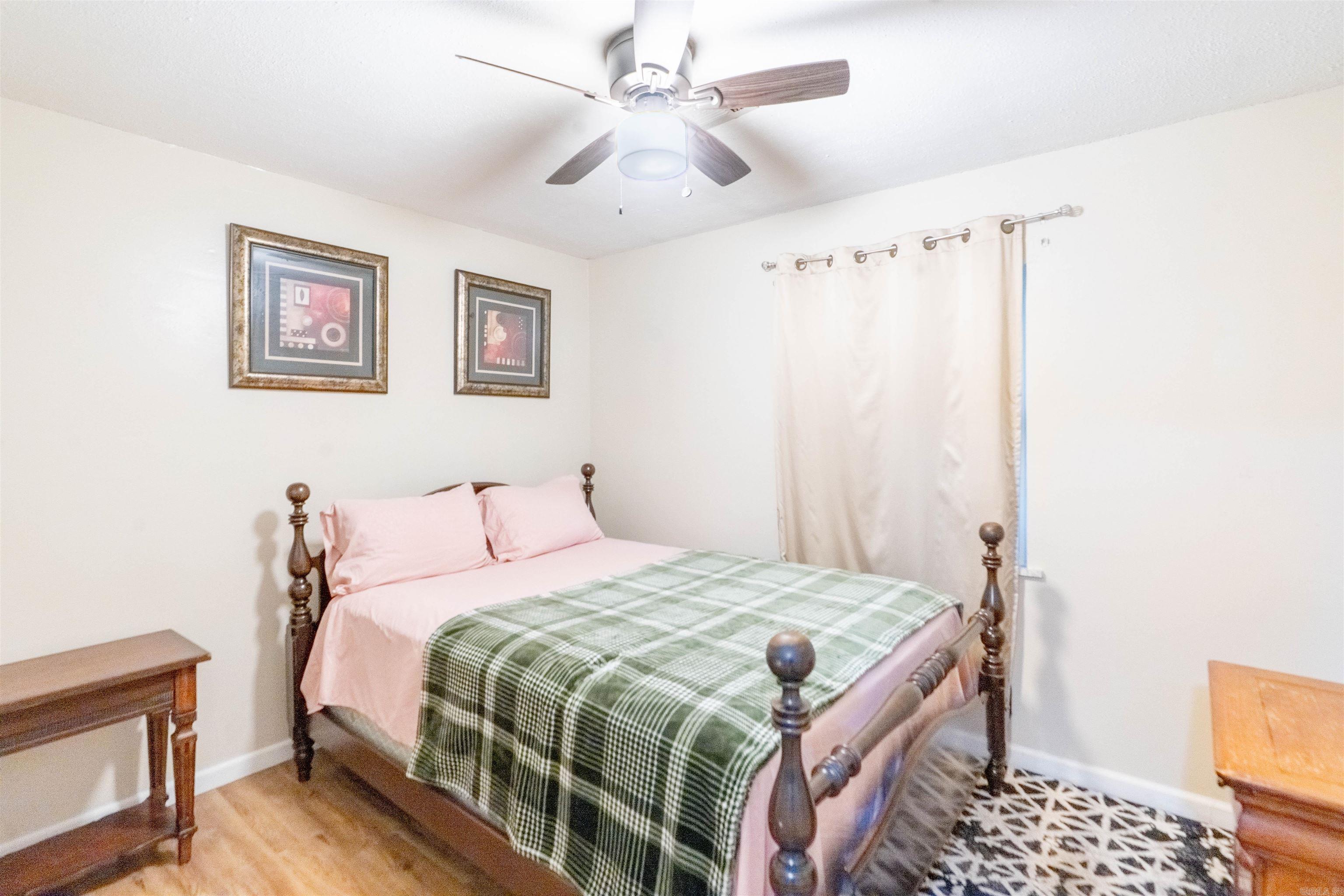 1617 Briarwood Drive  Jonesboro, AR