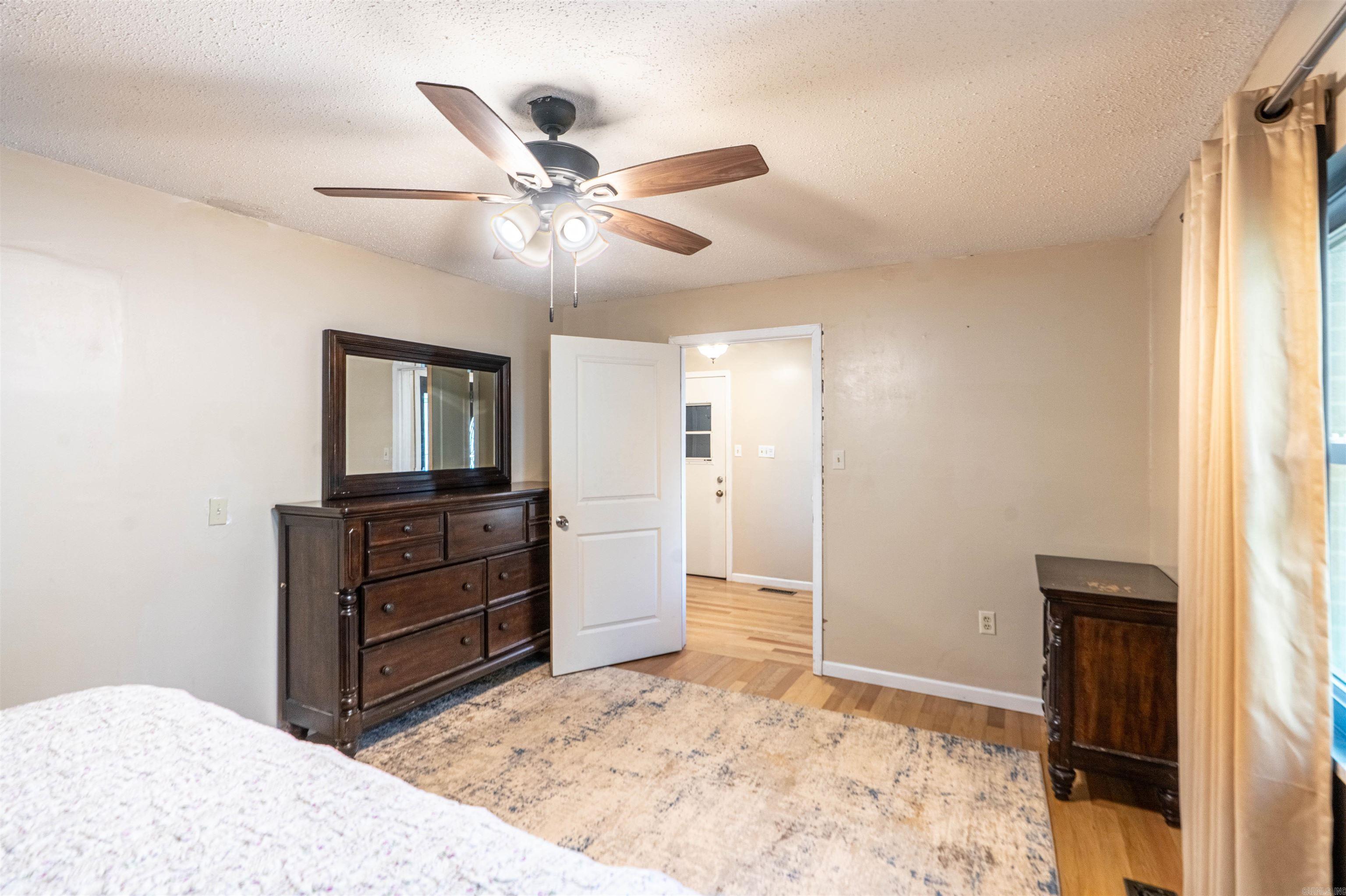 1617 Briarwood Drive  Jonesboro, AR