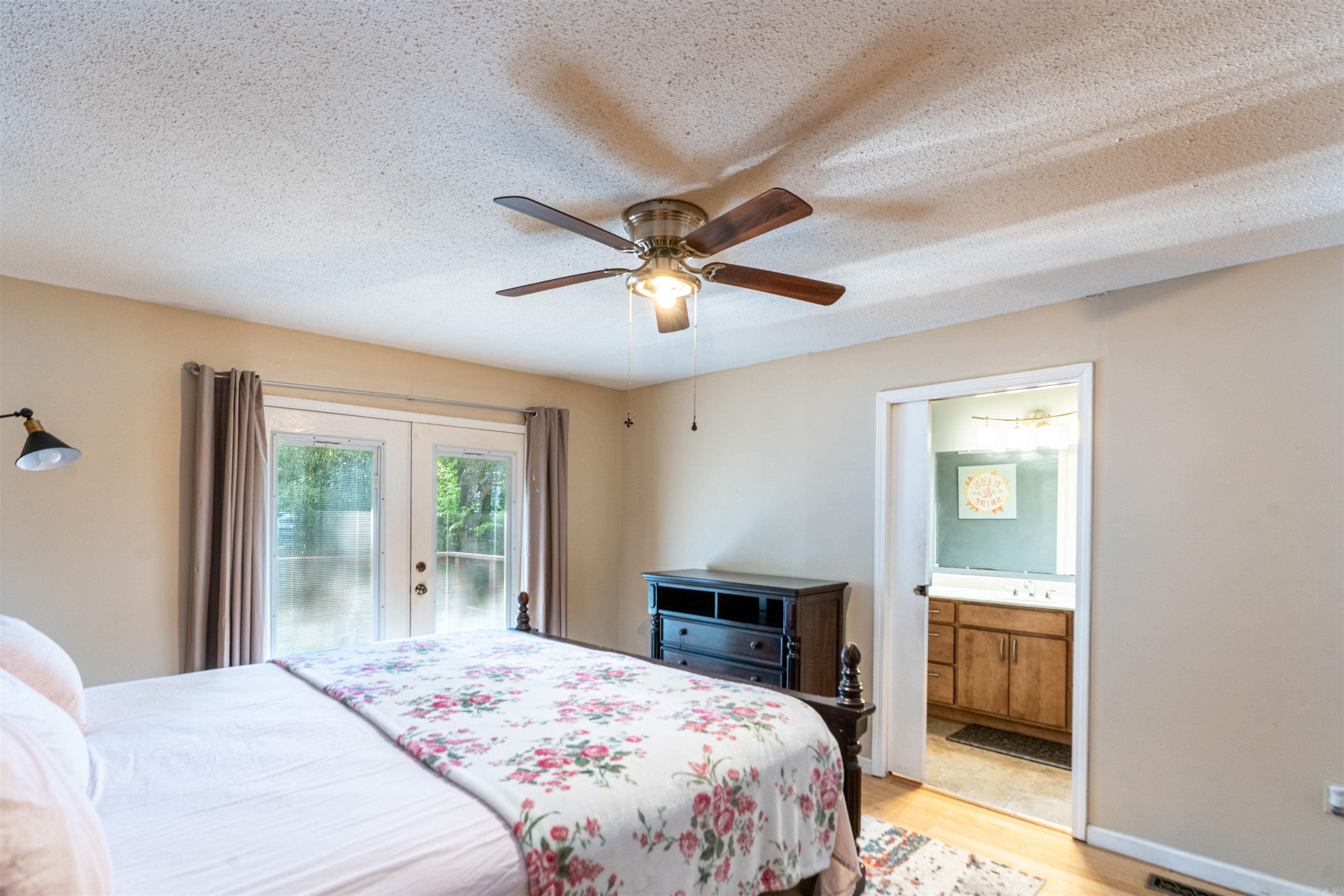 1617 Briarwood Drive  Jonesboro, AR