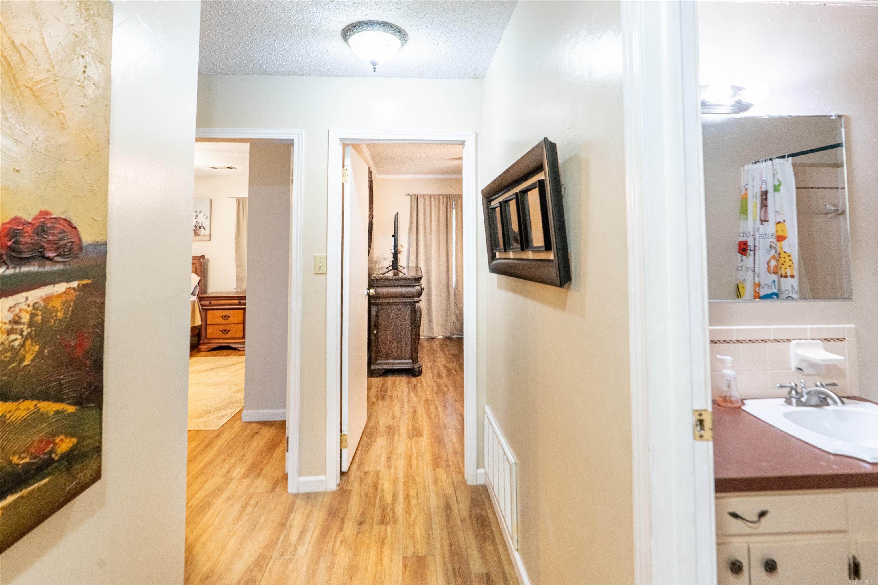 1617 Briarwood Drive  Jonesboro, AR