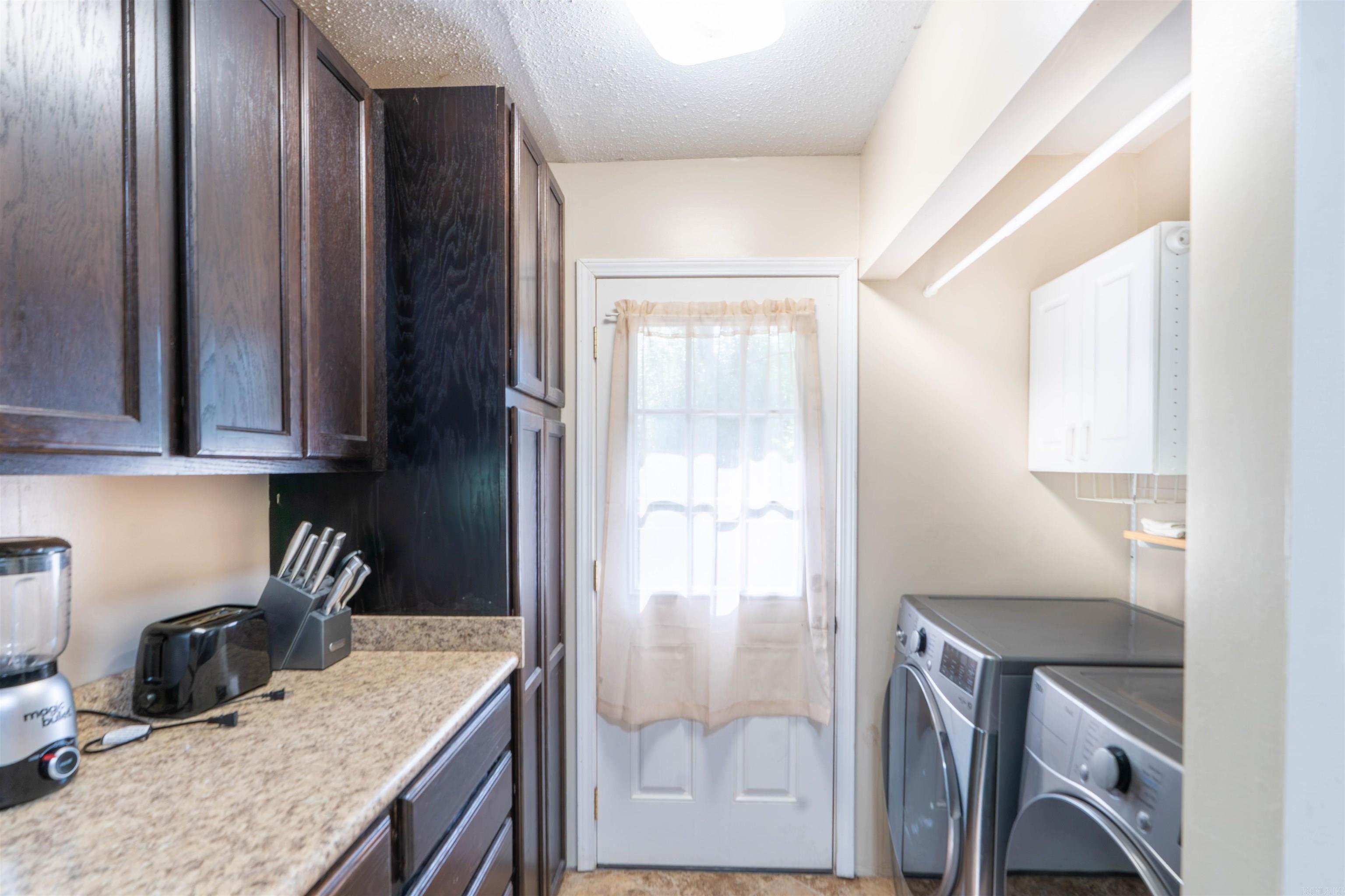 1617 Briarwood Drive  Jonesboro, AR
