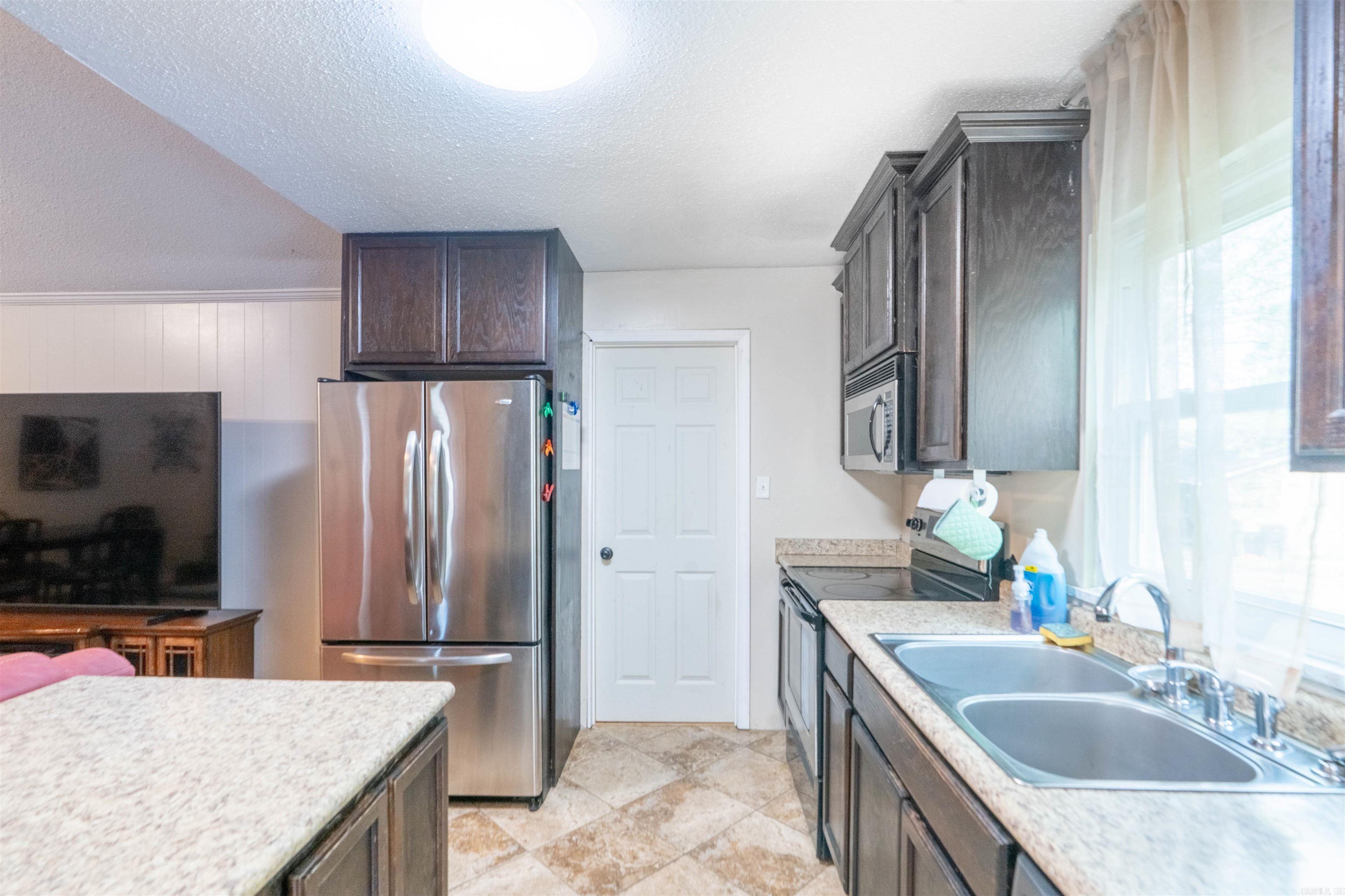 1617 Briarwood Drive  Jonesboro, AR