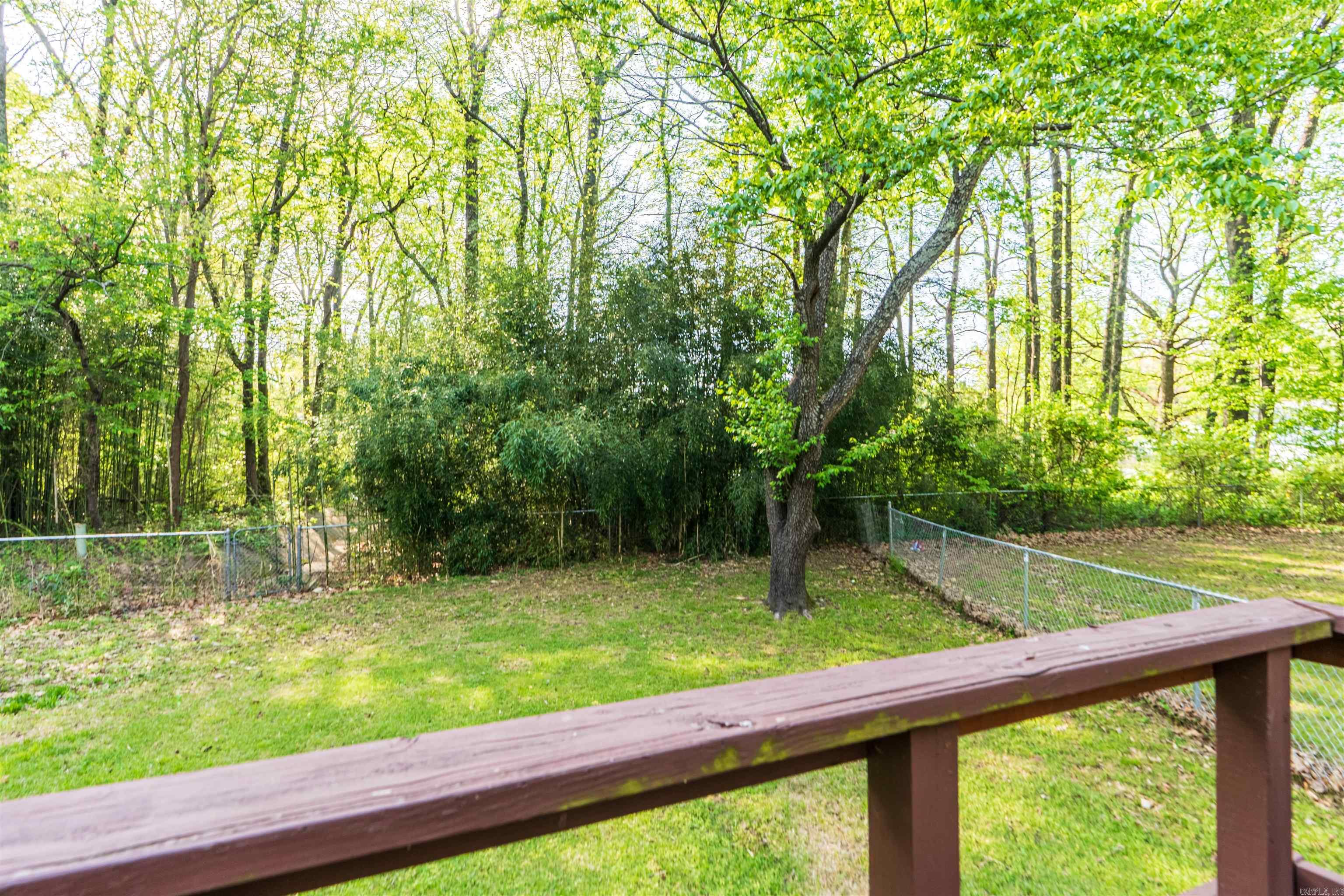 1617 Briarwood Drive  Jonesboro, AR
