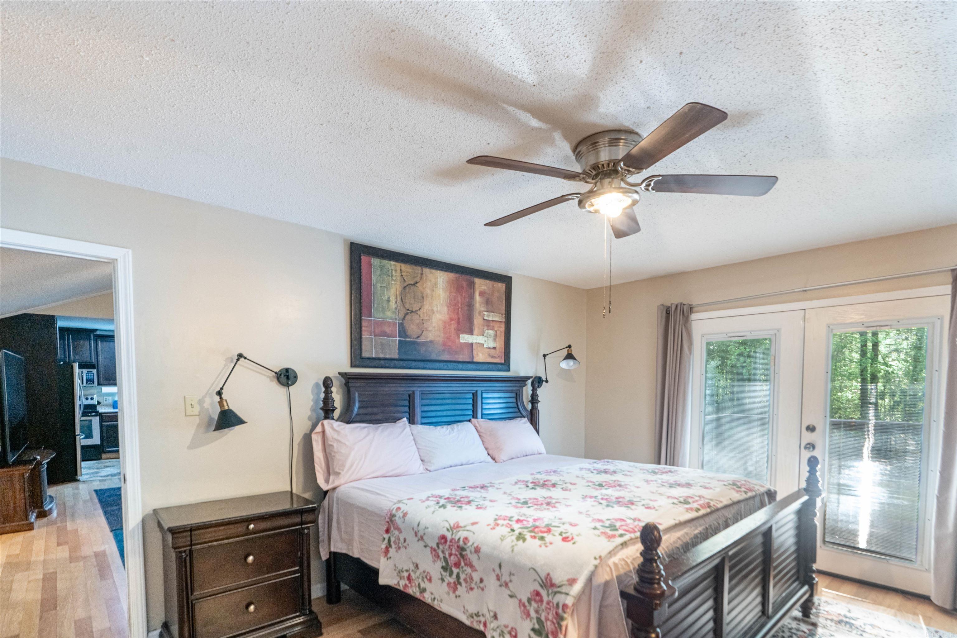 1617 Briarwood Drive  Jonesboro, AR