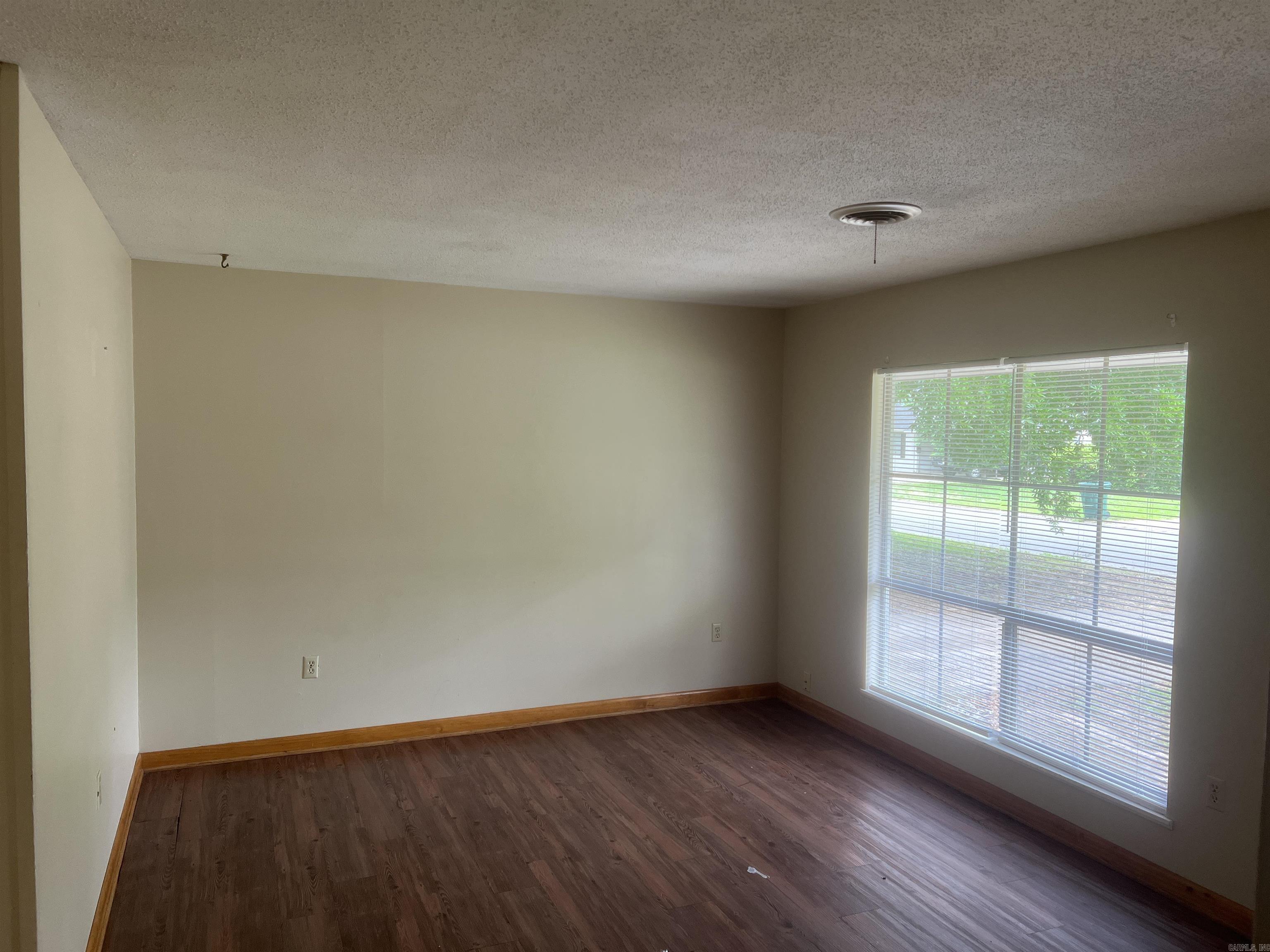 2210 Broadview Ave  Conway, AR