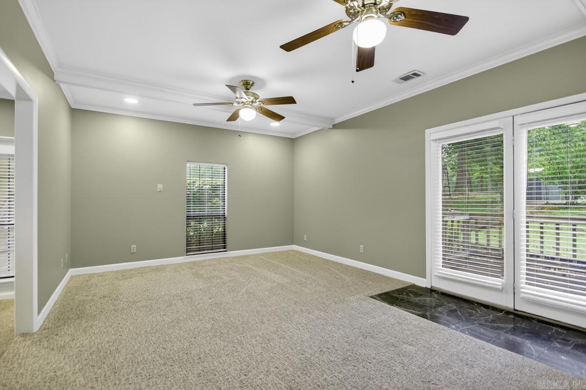 4116 Front  Bryant, AR