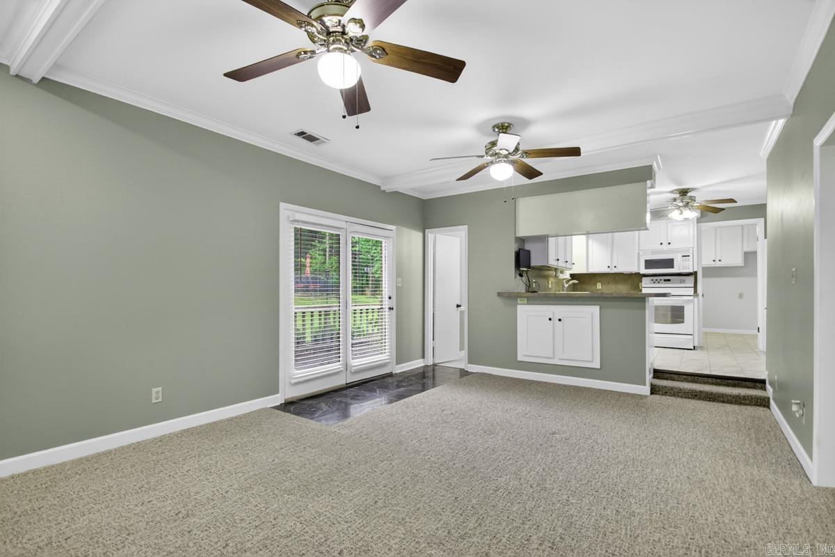 4116 Front  Bryant, AR