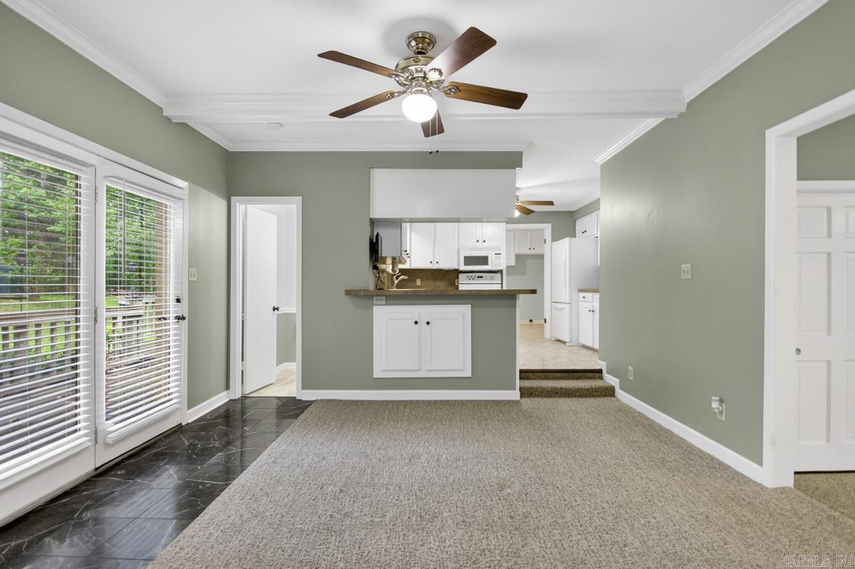 4116 Front  Bryant, AR