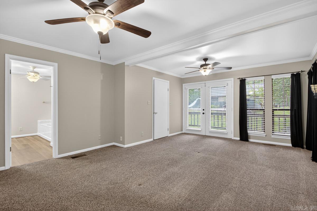 4116 Front  Bryant, AR