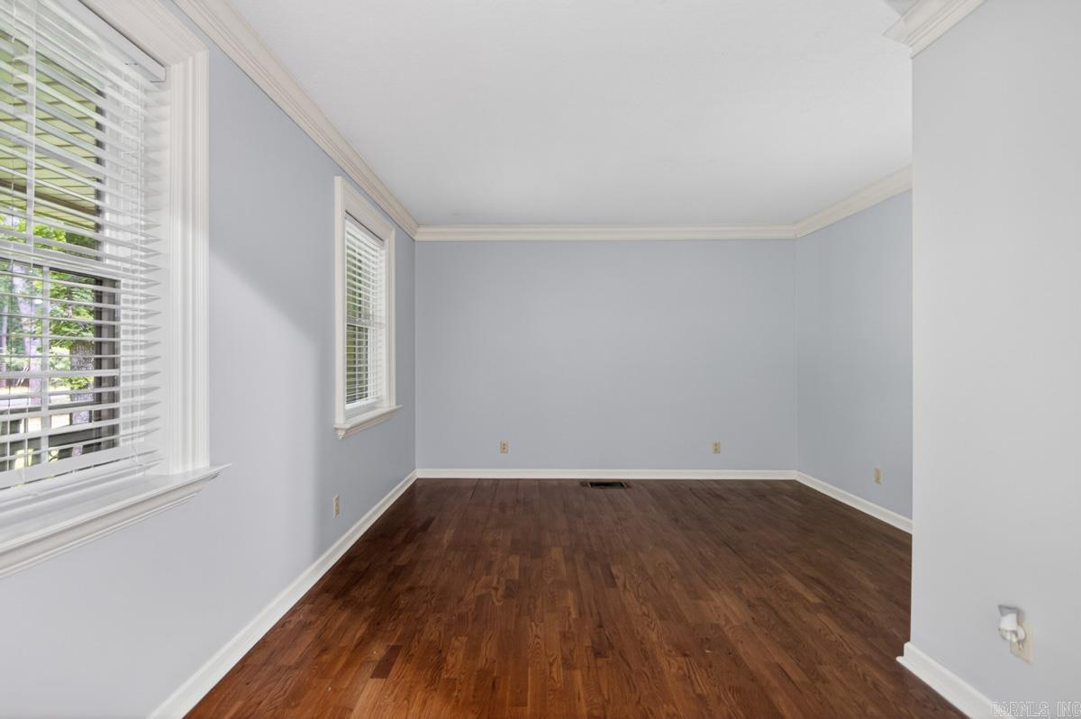 4116 Front  Bryant, AR