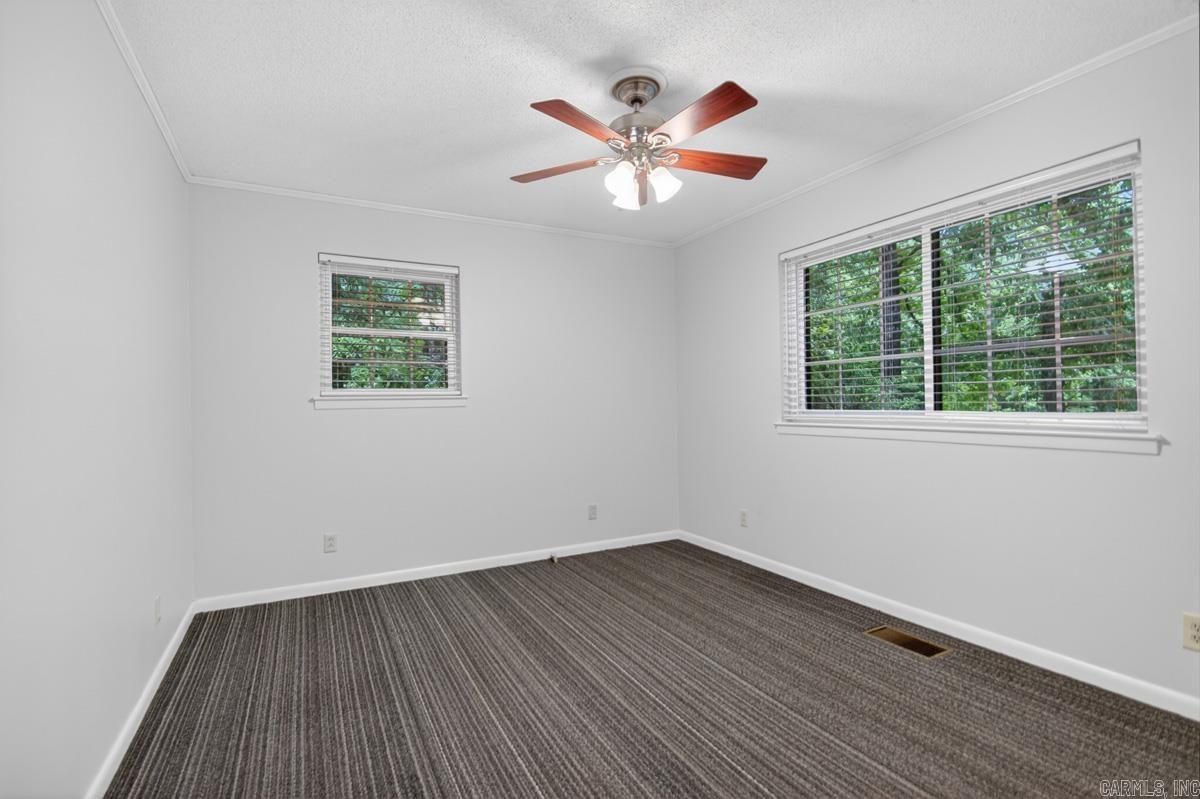 4116 Front  Bryant, AR