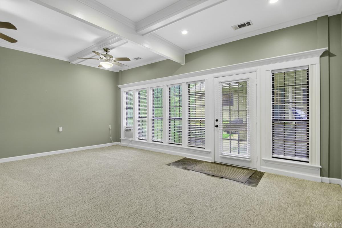 4116 Front  Bryant, AR