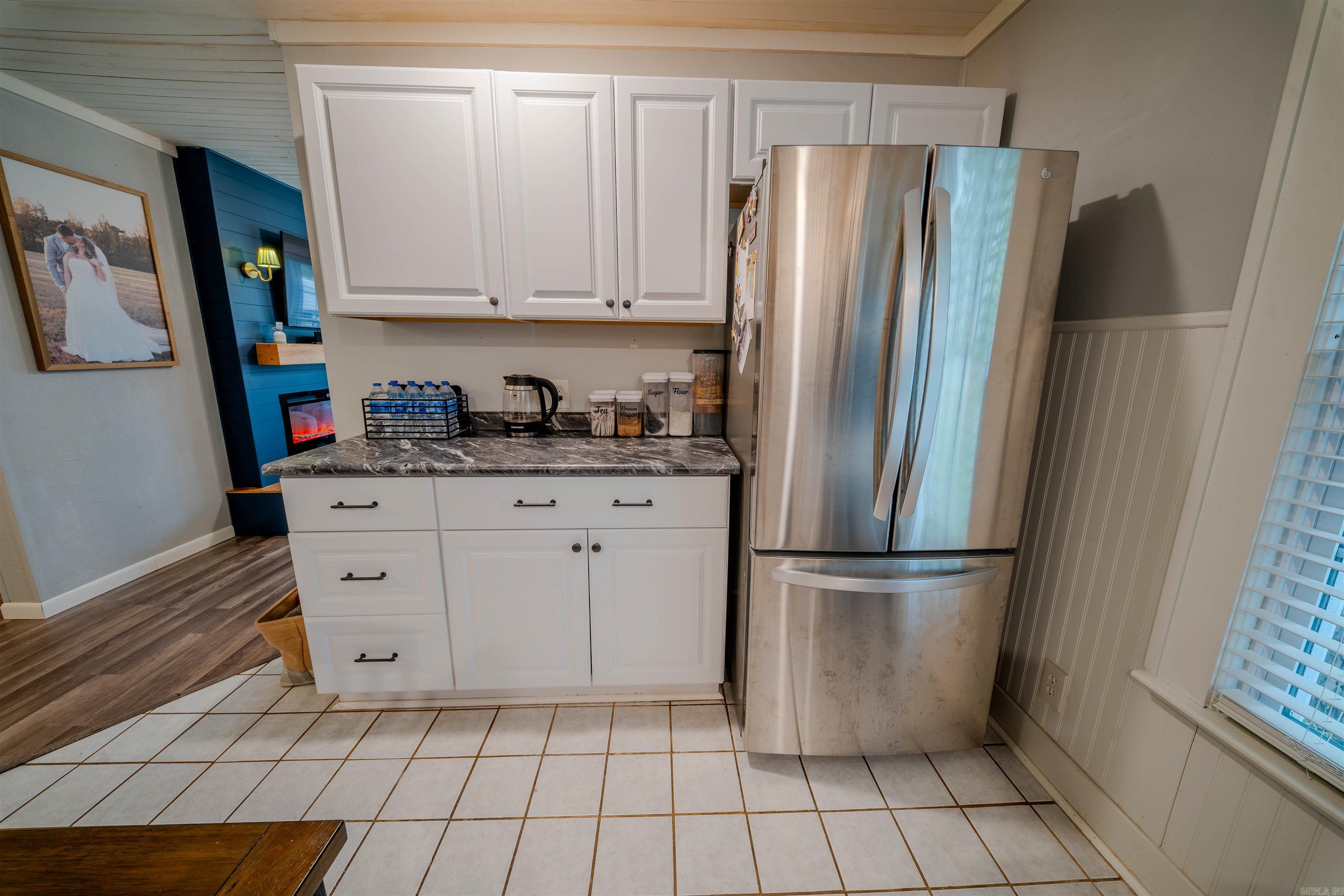 2519 Goza  Camden, AR