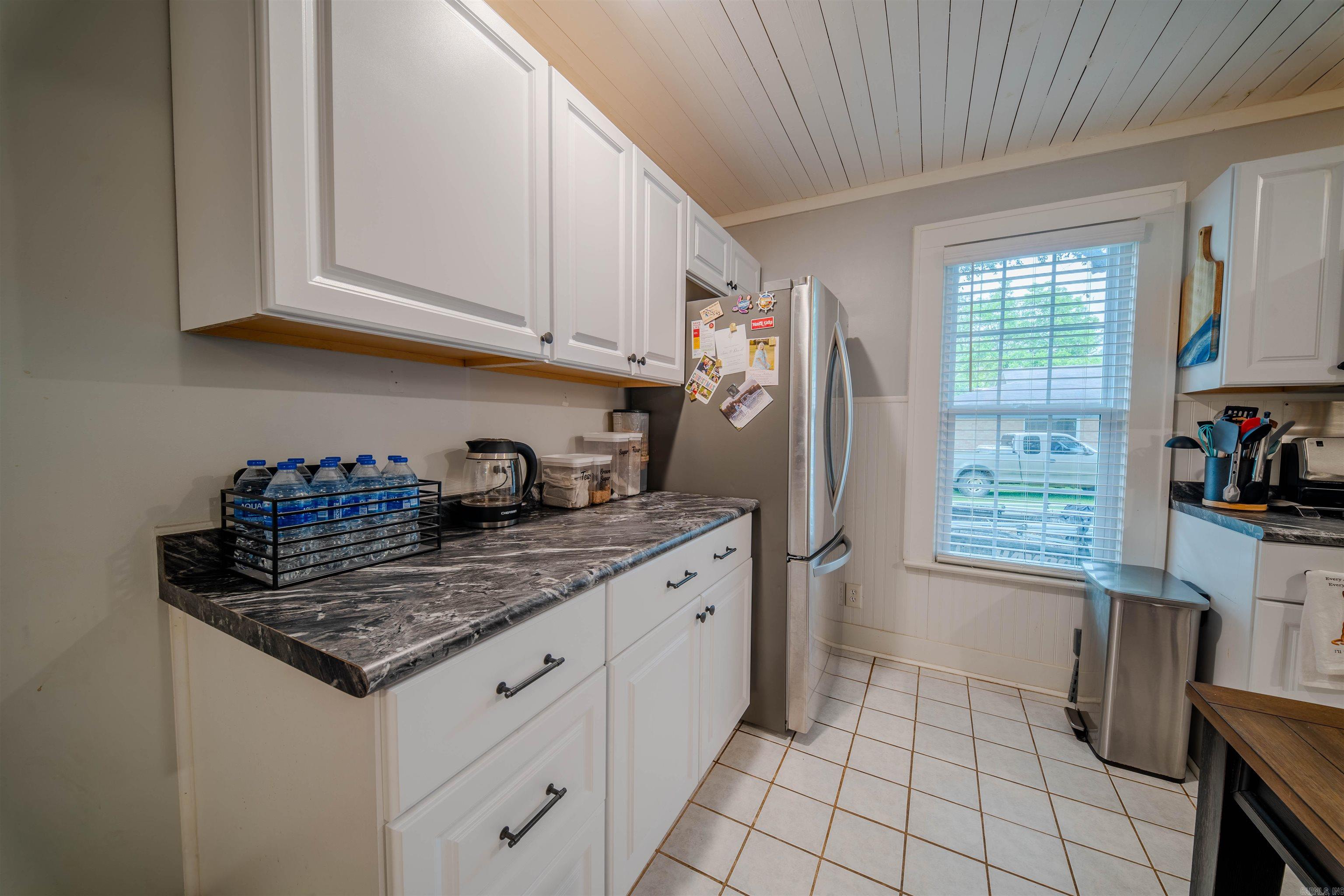 2519 Goza  Camden, AR