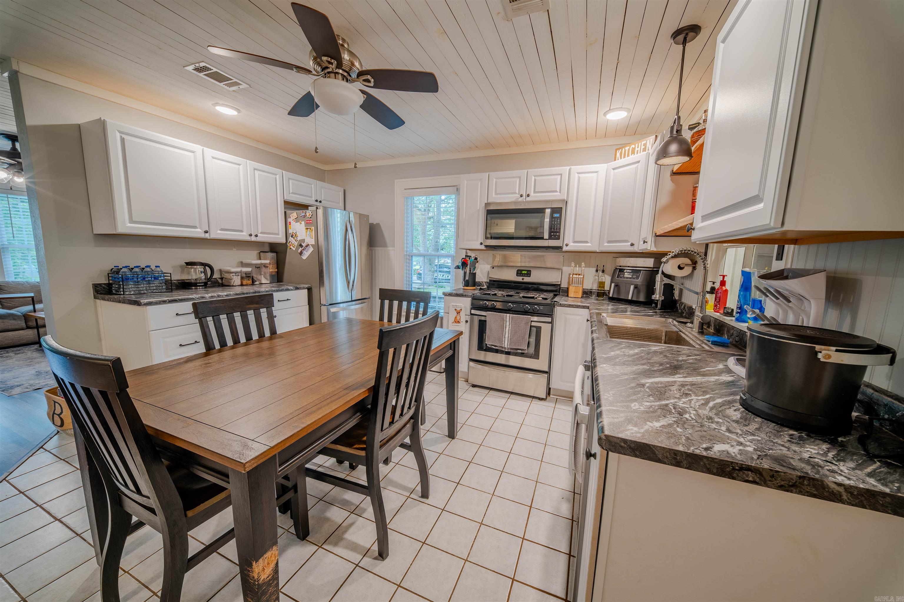 2519 Goza  Camden, AR