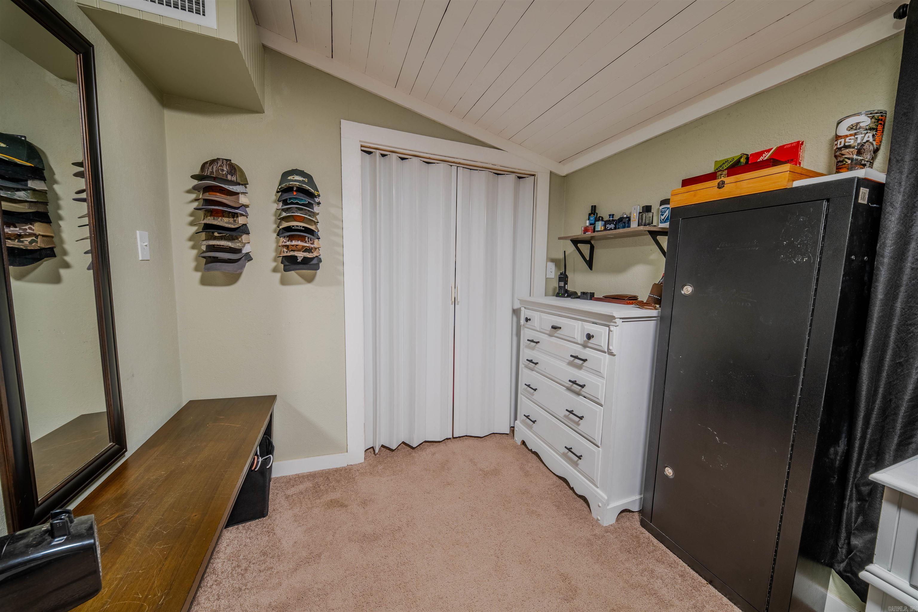 2519 Goza  Camden, AR