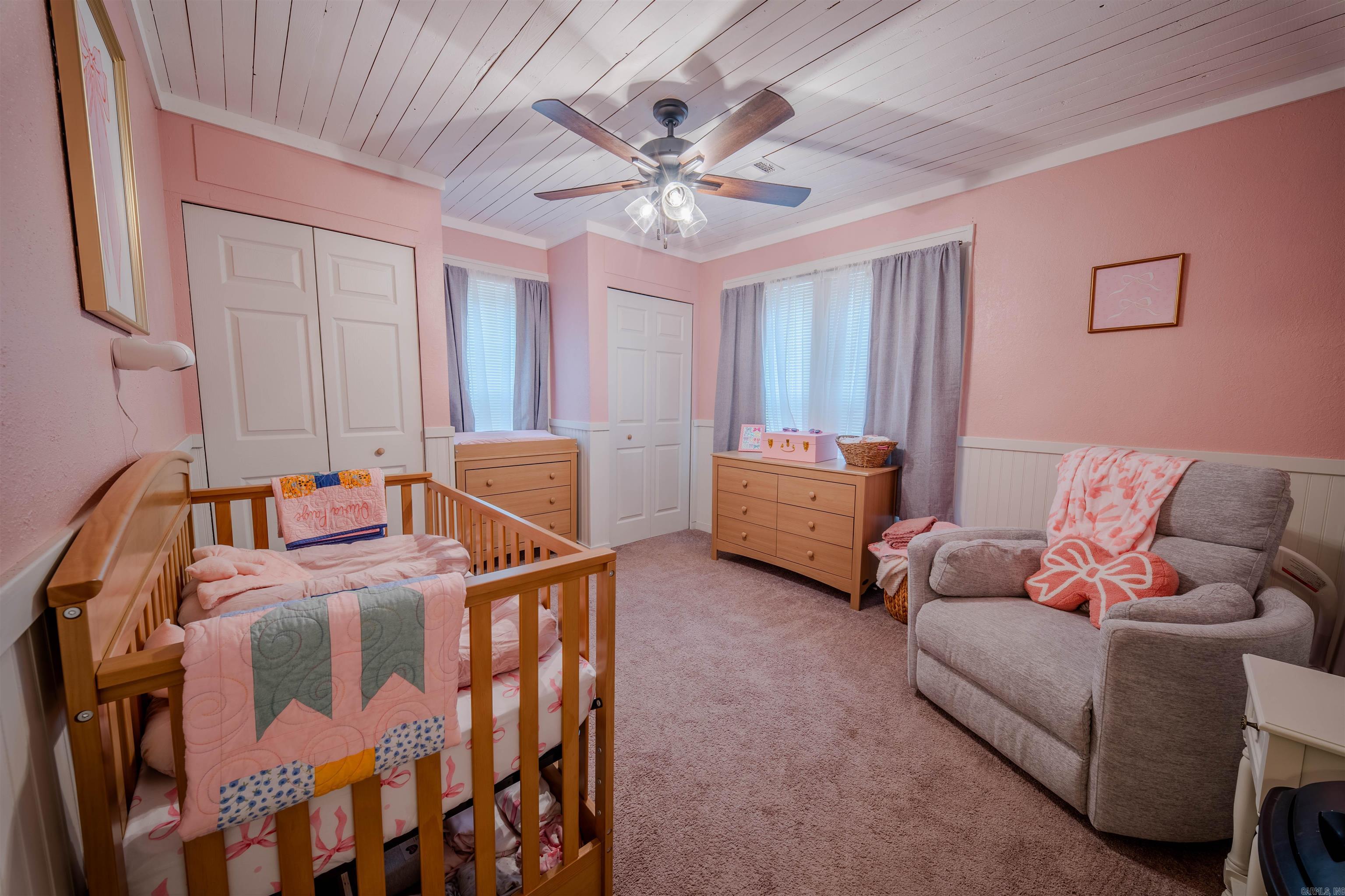 2519 Goza  Camden, AR