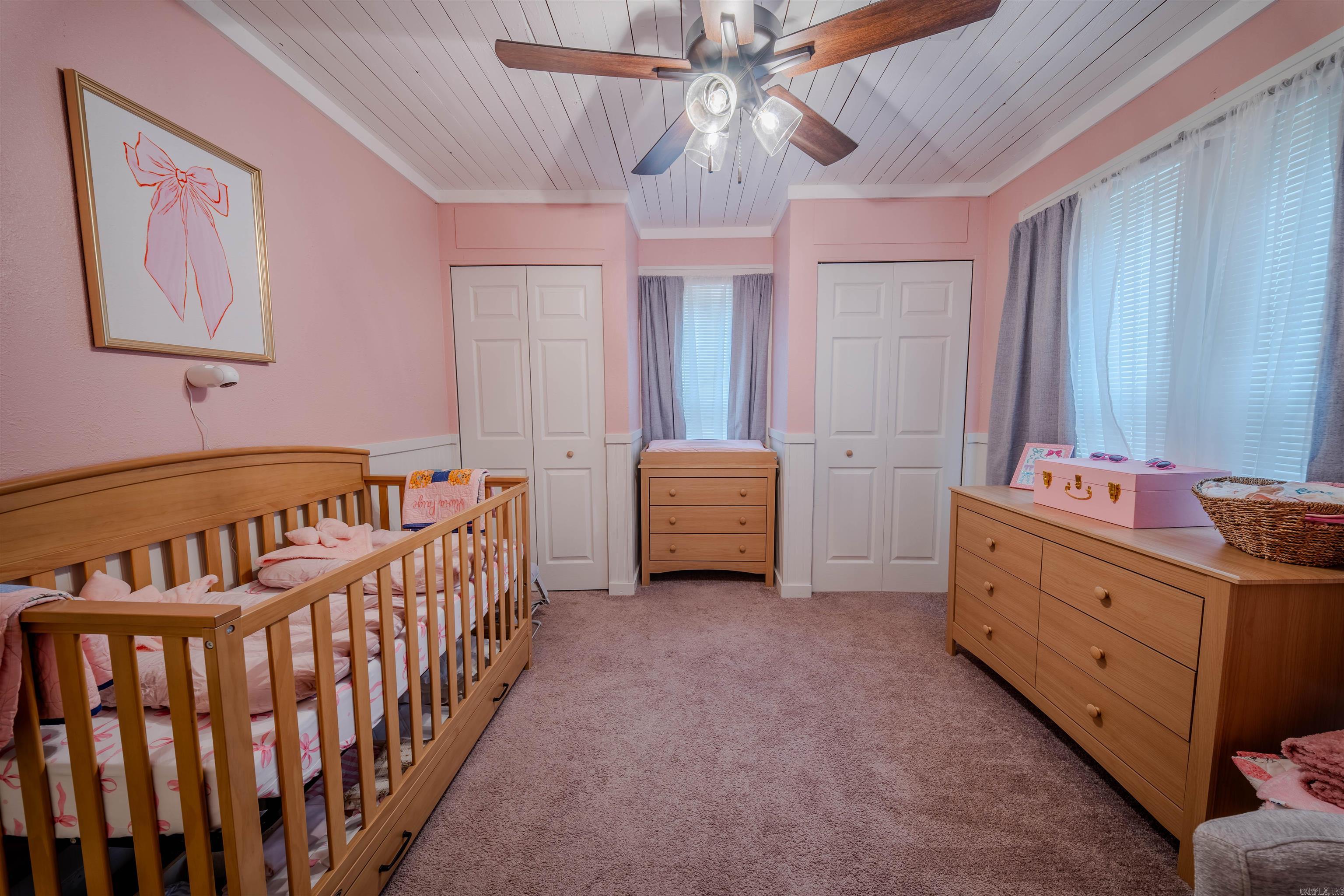 2519 Goza  Camden, AR