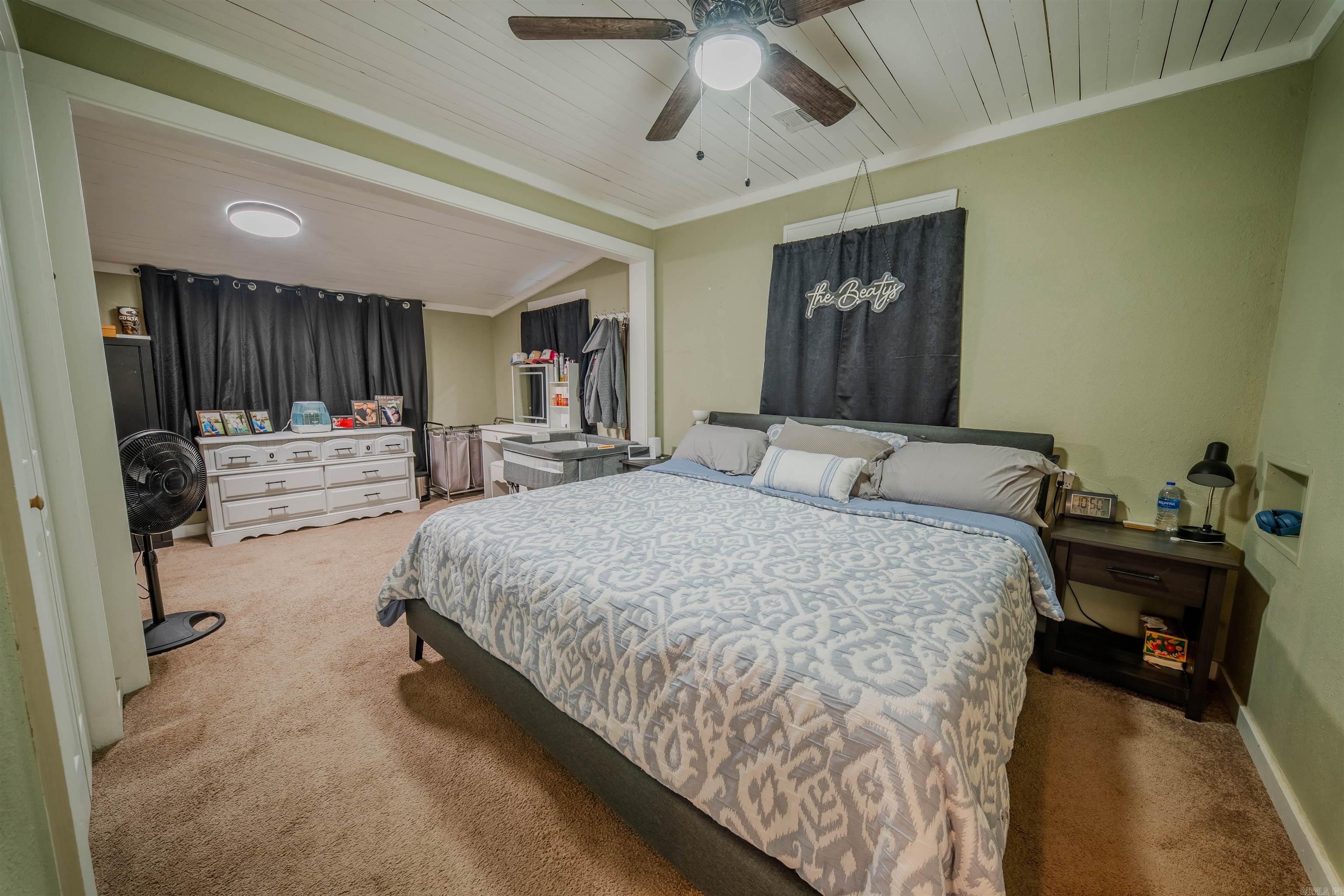 2519 Goza  Camden, AR