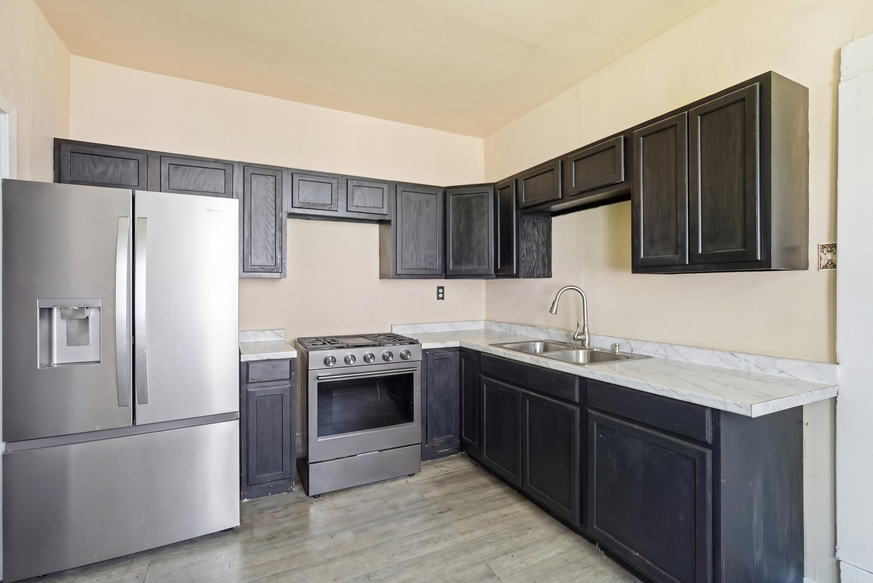 1423 Allis St  Little Rock, AR