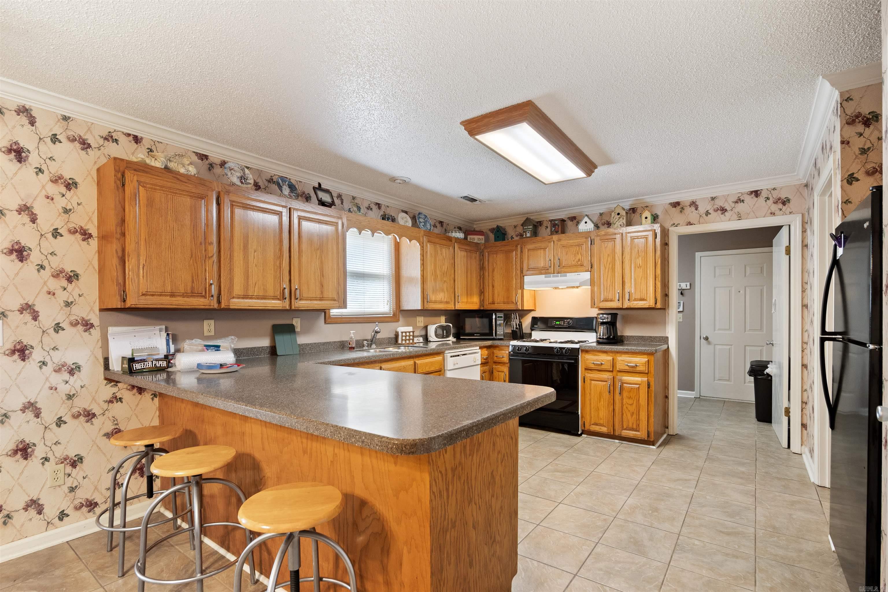 5700 Southview Drive  Jonesboro, AR