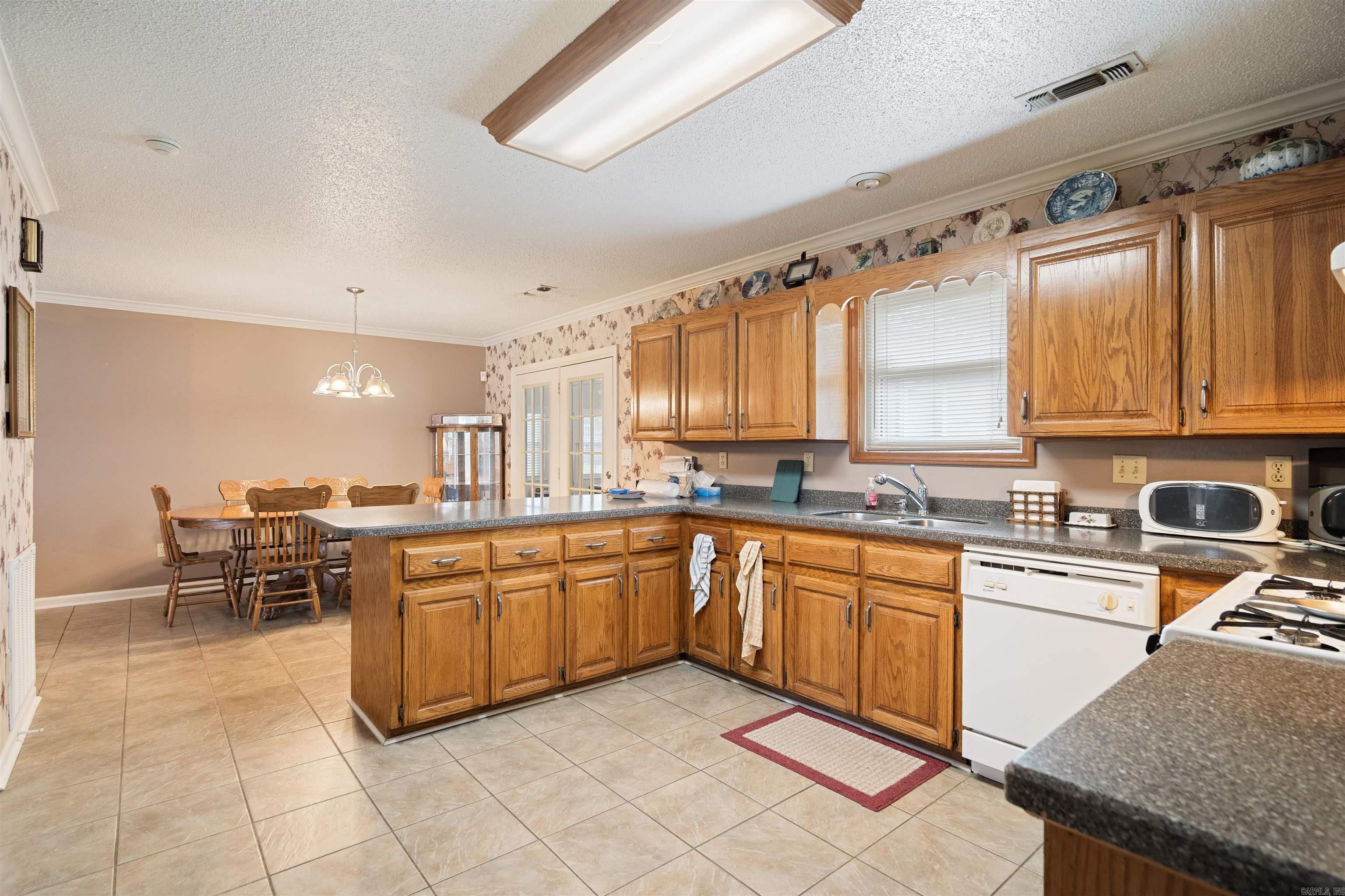 5700 Southview Drive  Jonesboro, AR