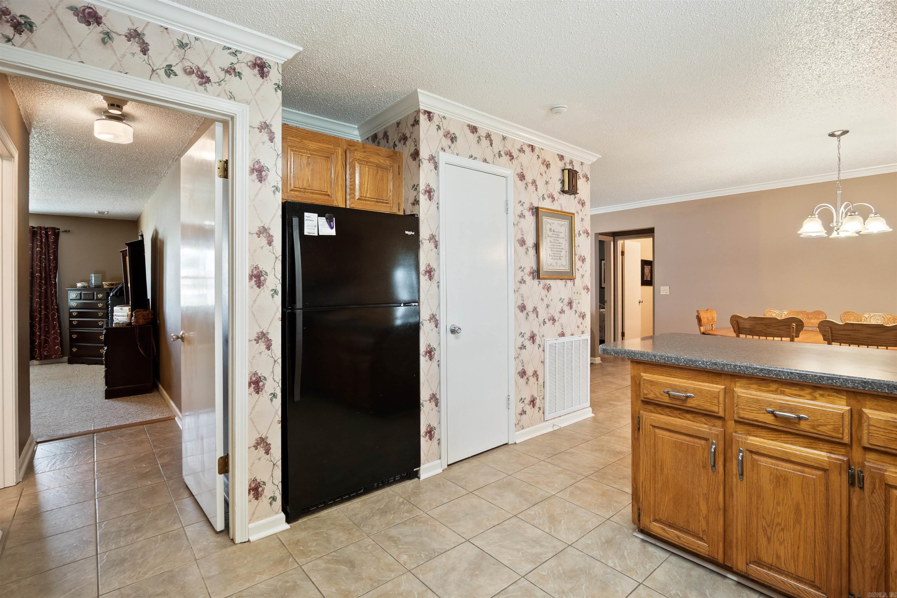 5700 Southview Drive  Jonesboro, AR