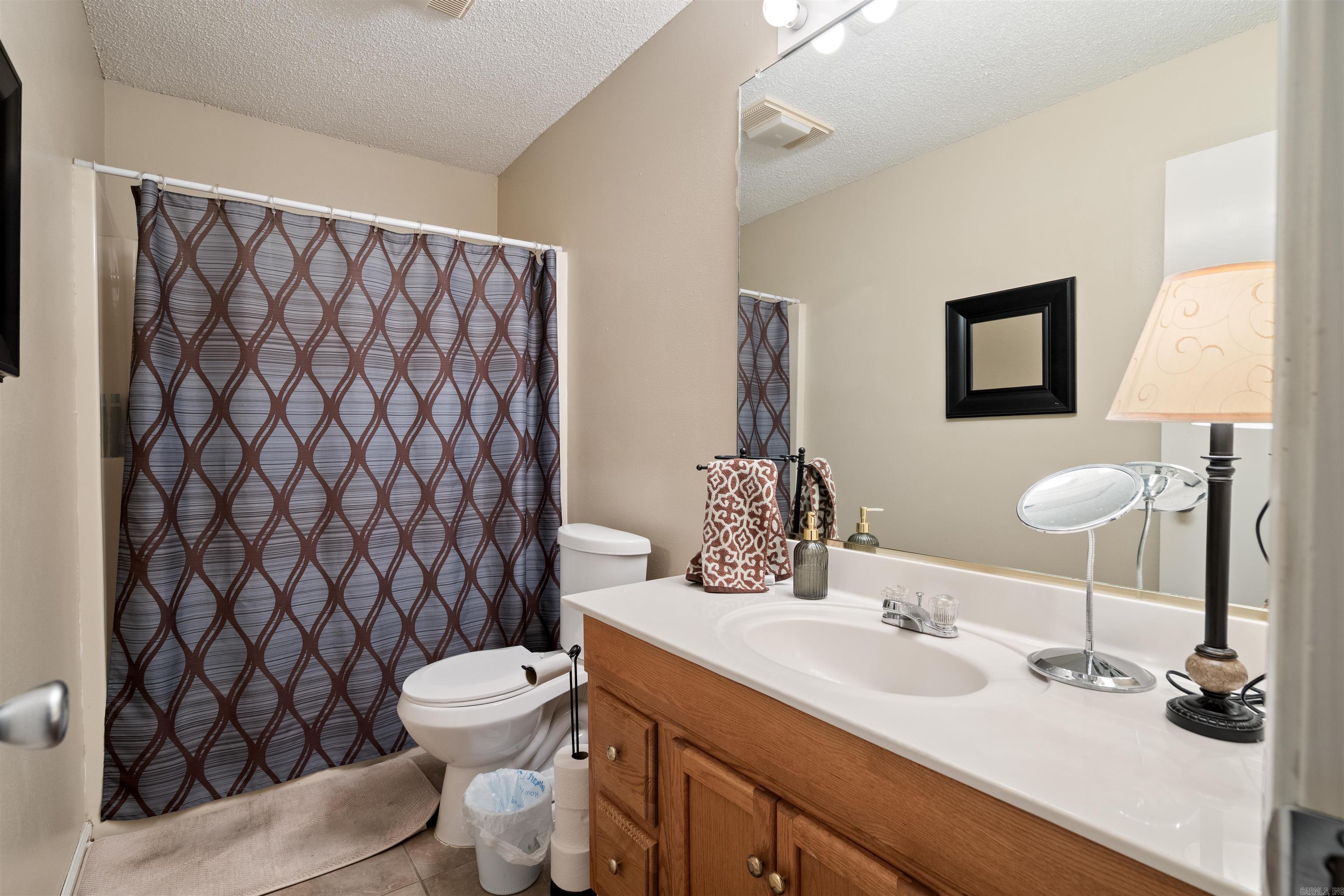 5700 Southview Drive  Jonesboro, AR