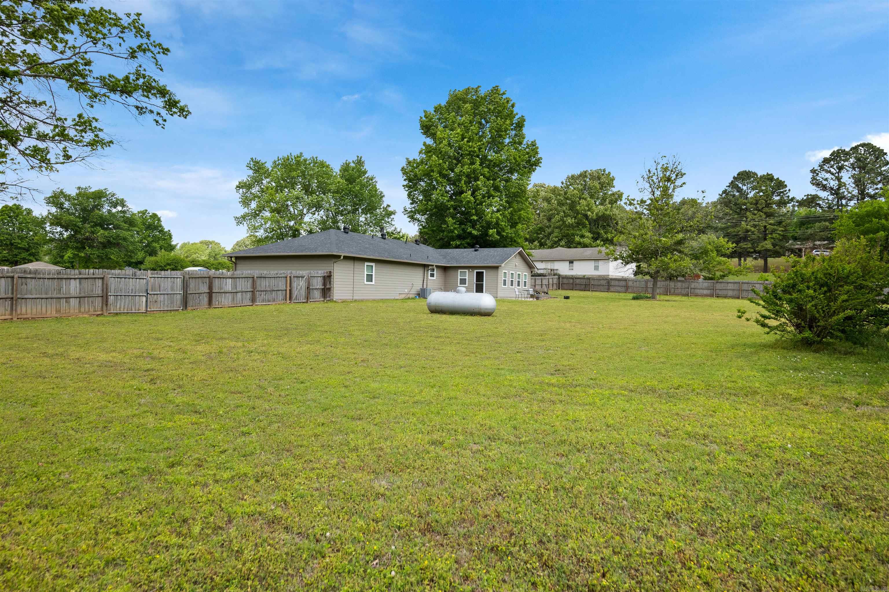 5700 Southview Drive  Jonesboro, AR