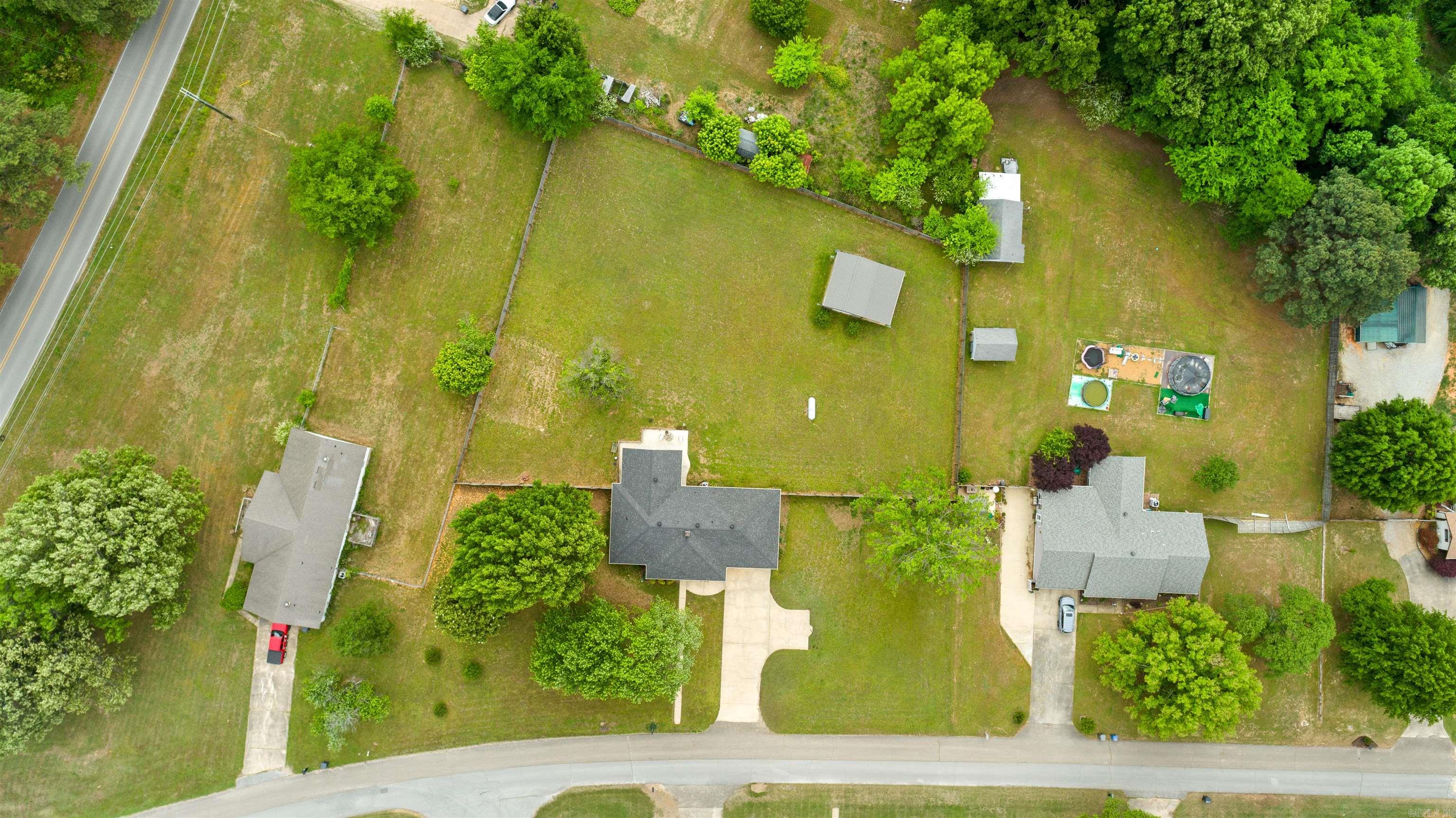 5700 Southview Drive  Jonesboro, AR