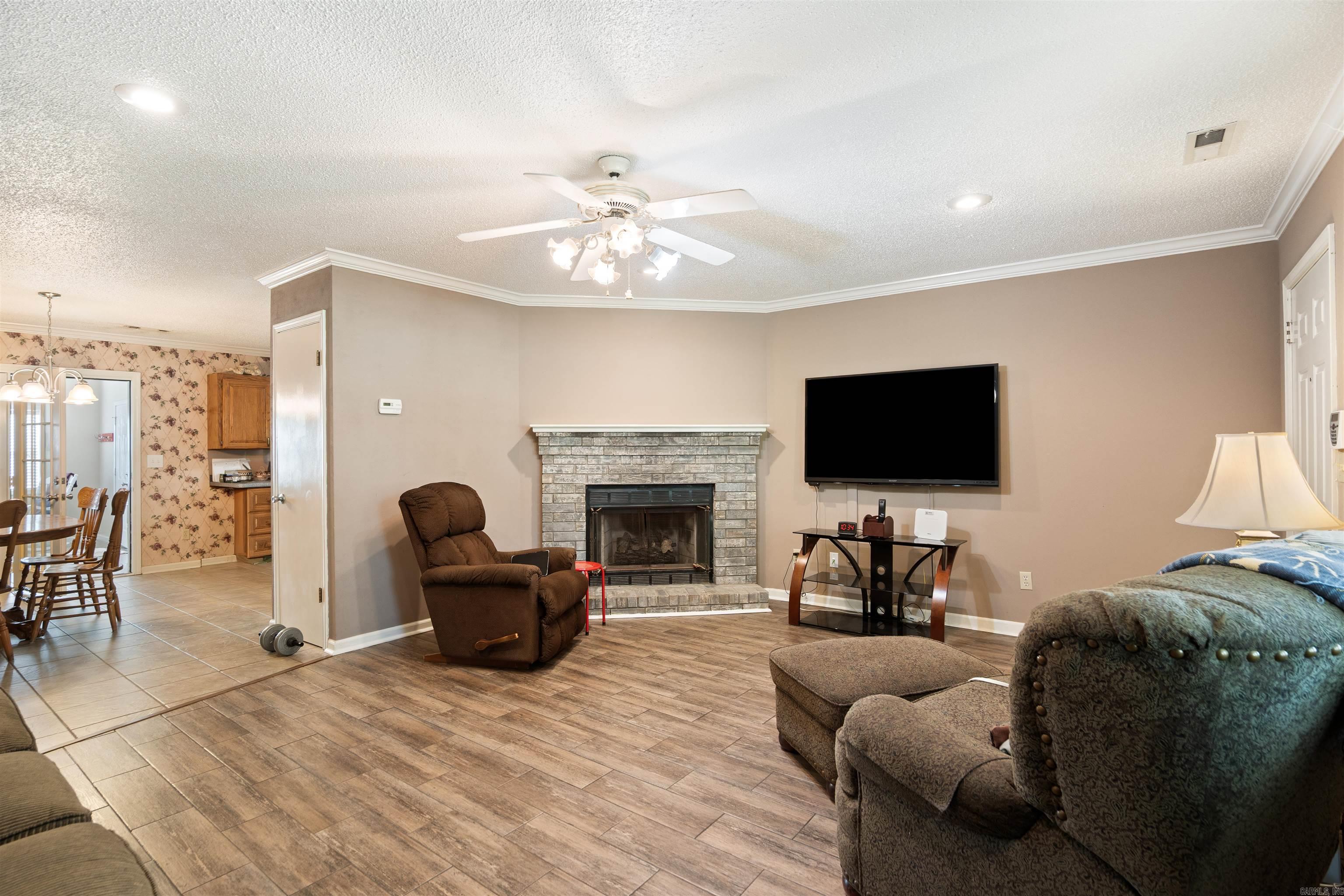 5700 Southview Drive  Jonesboro, AR