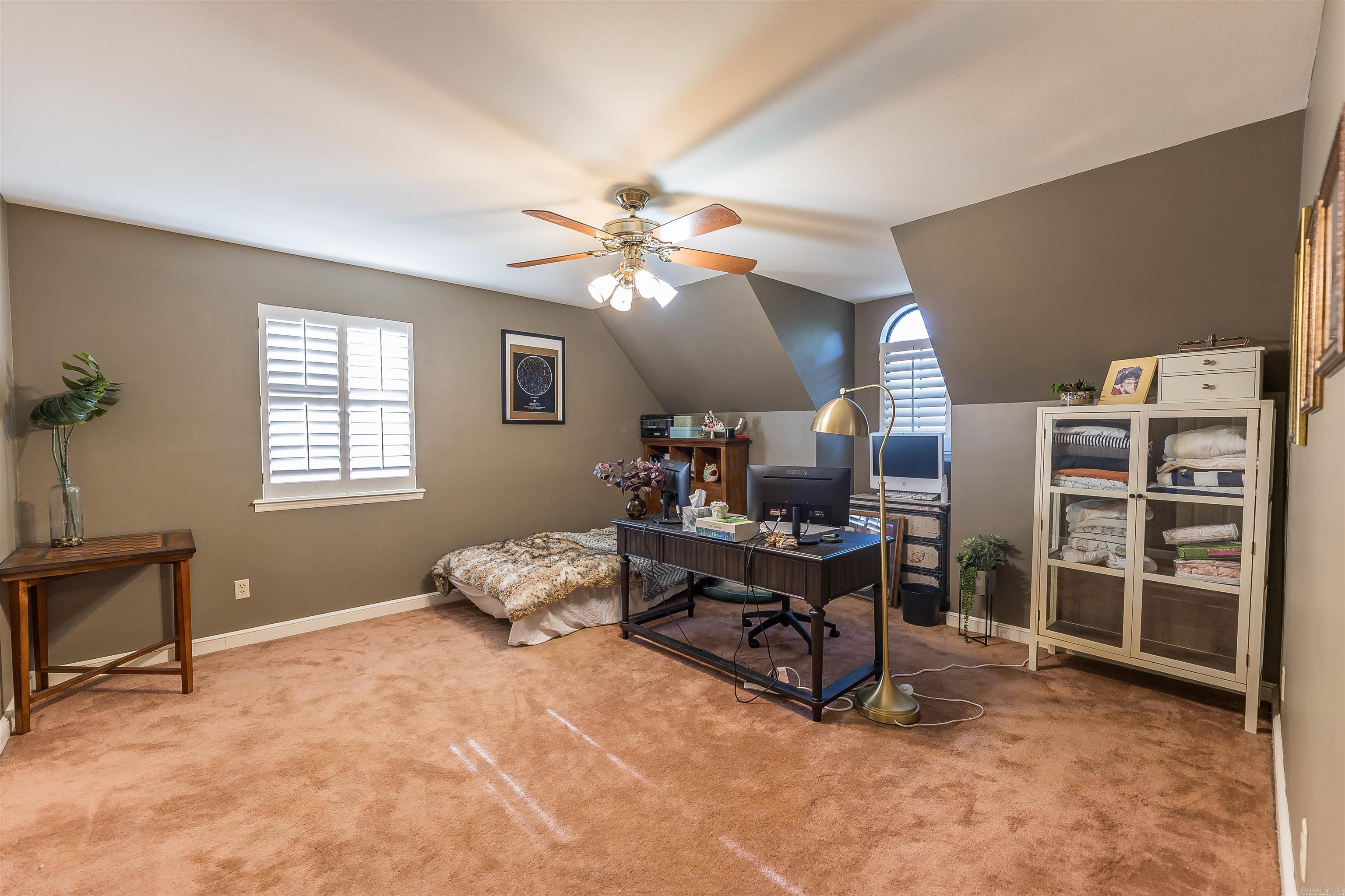 989 Quapaw St  Camden, AR