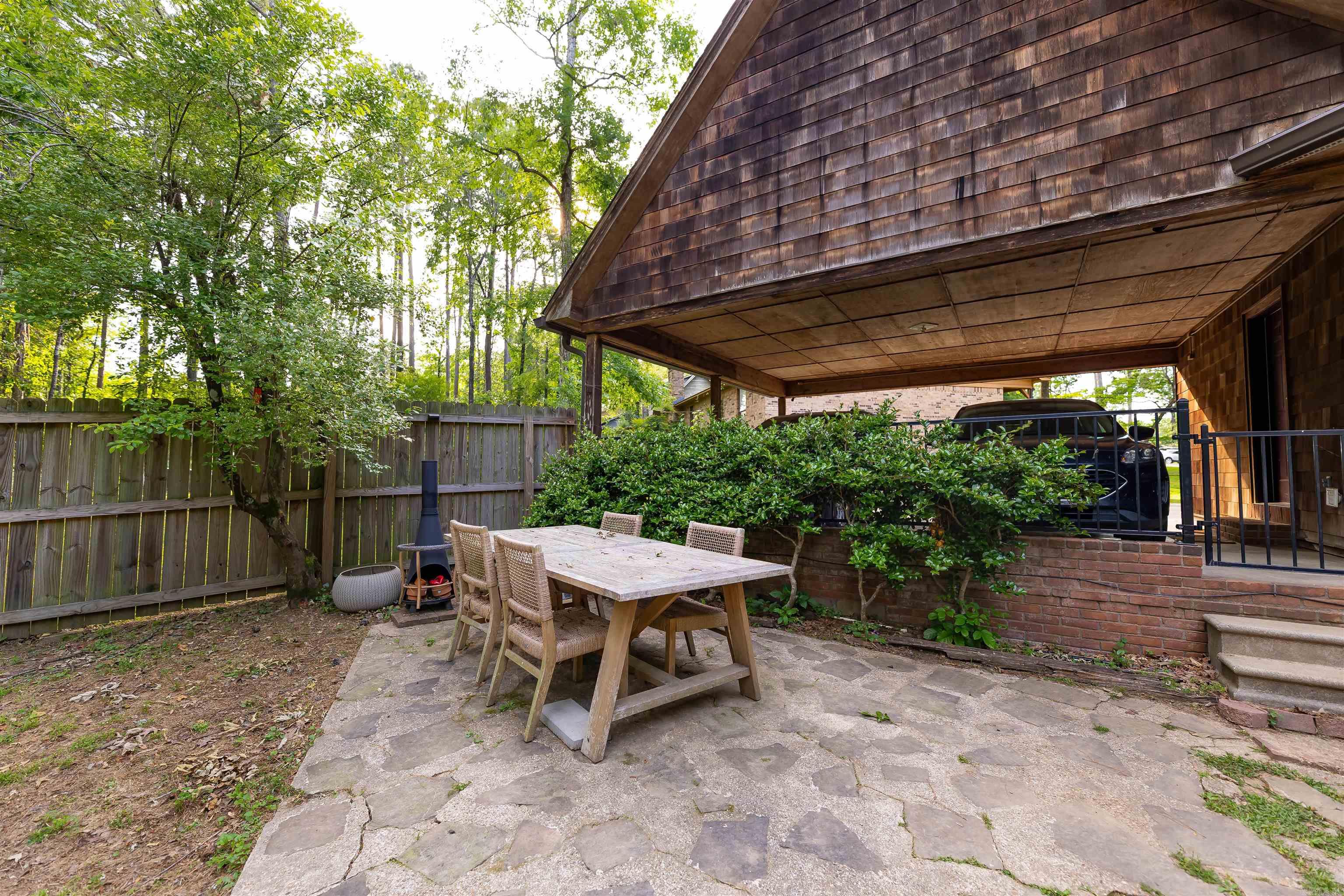 989 Quapaw St  Camden, AR