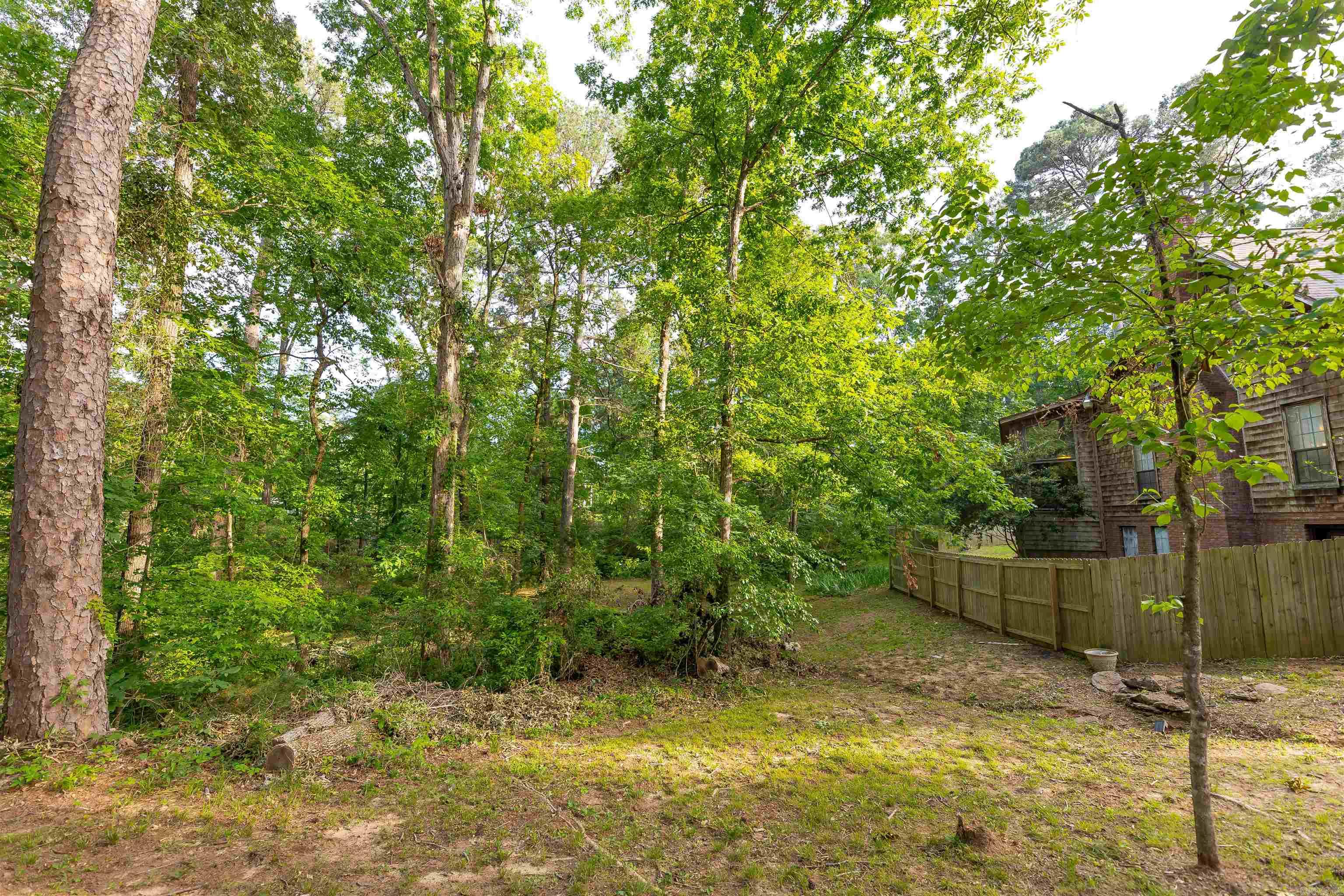 989 Quapaw St  Camden, AR