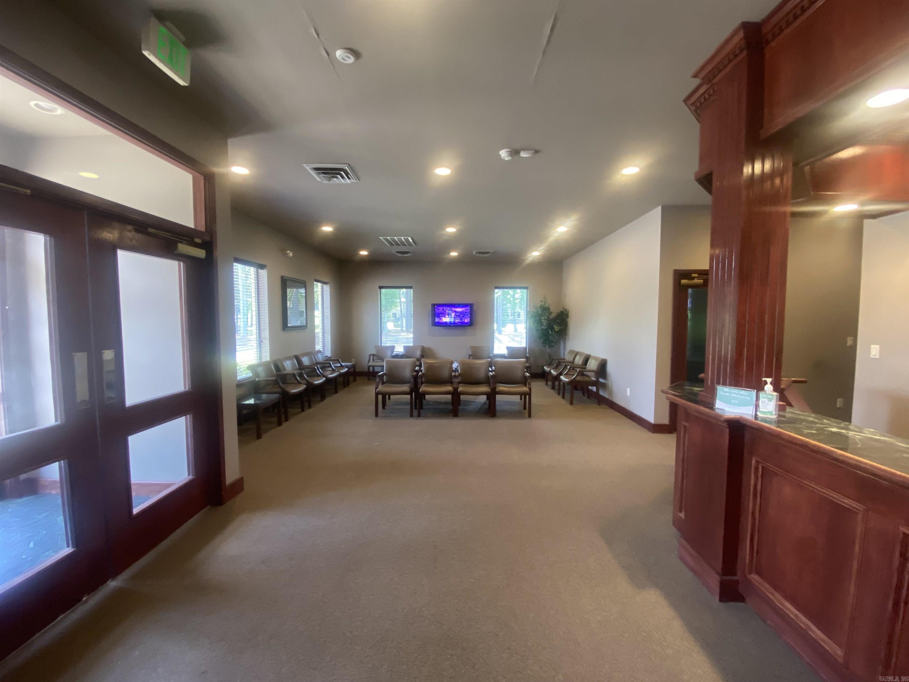 2906 cypress  Arkadelphia, AR