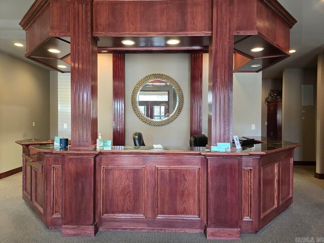 2906 cypress  Arkadelphia, AR