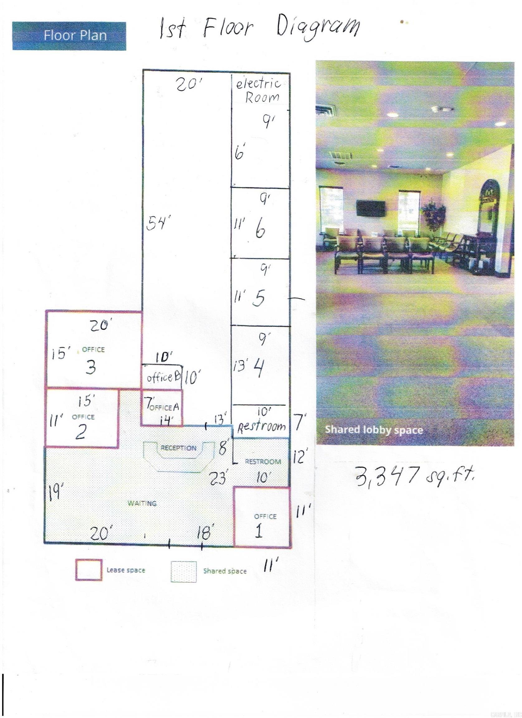 2906 cypress  Arkadelphia, AR