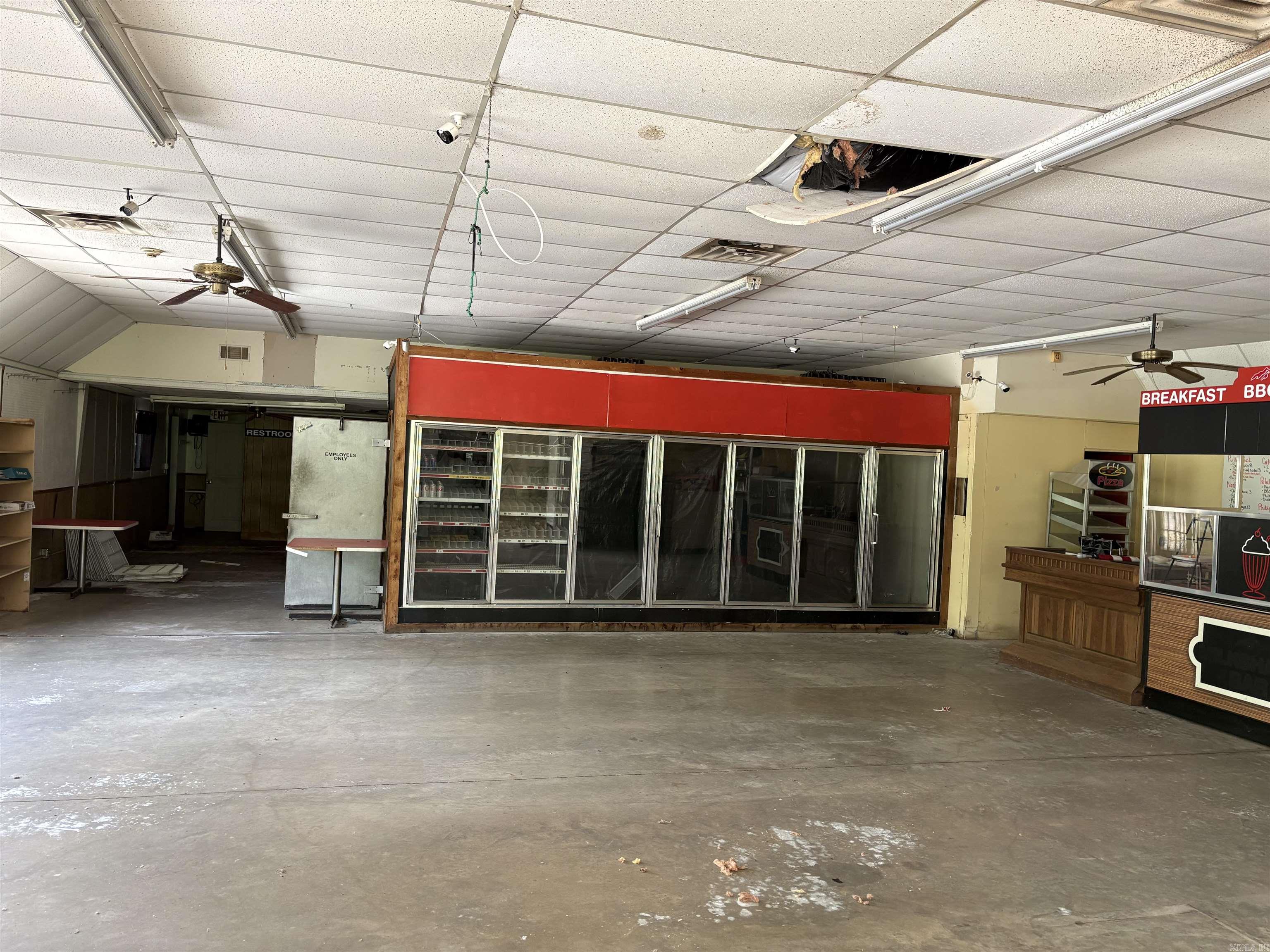 18600 Beaver Creek  Roland, AR