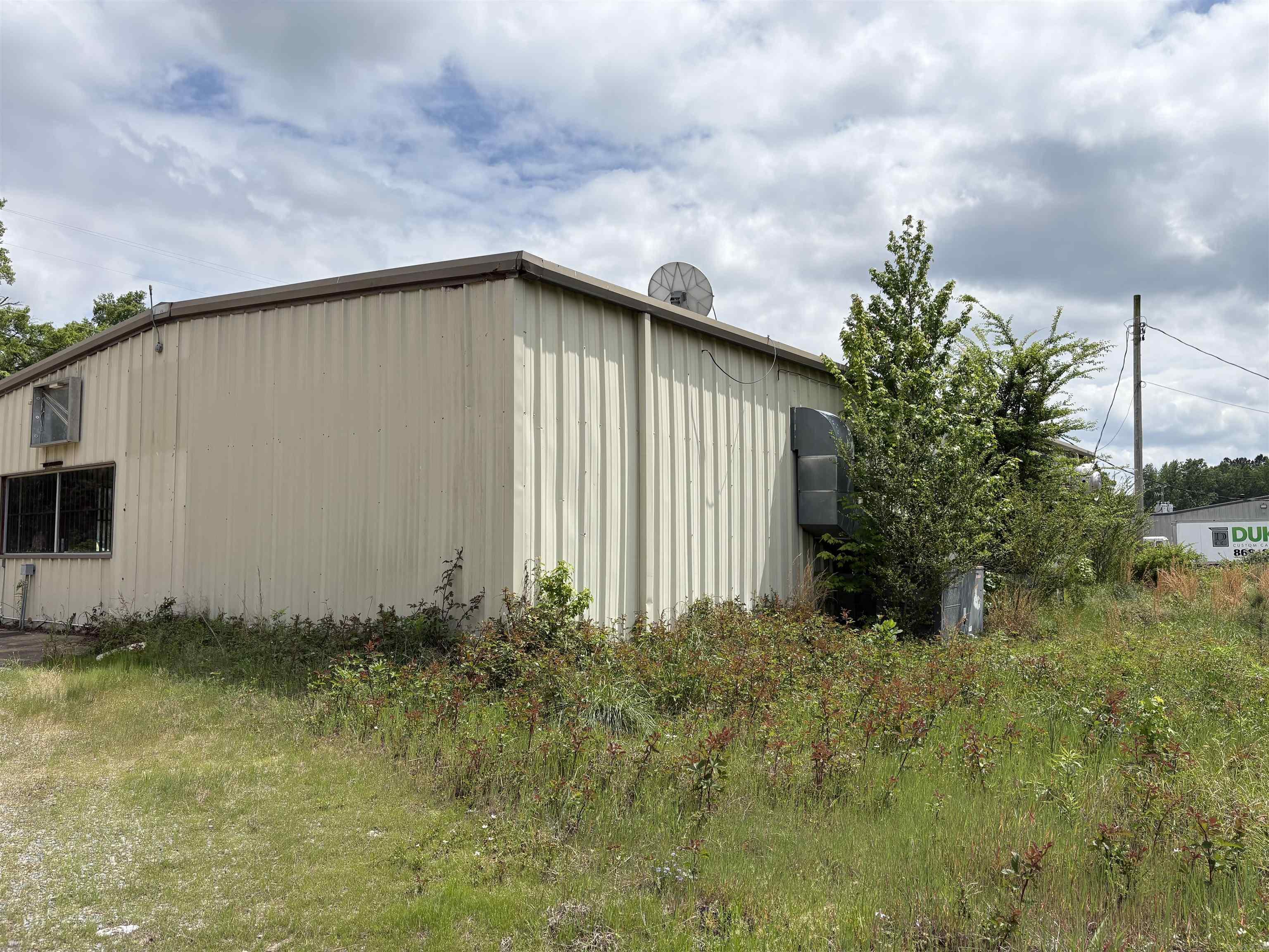 18600 Beaver Creek  Roland, AR