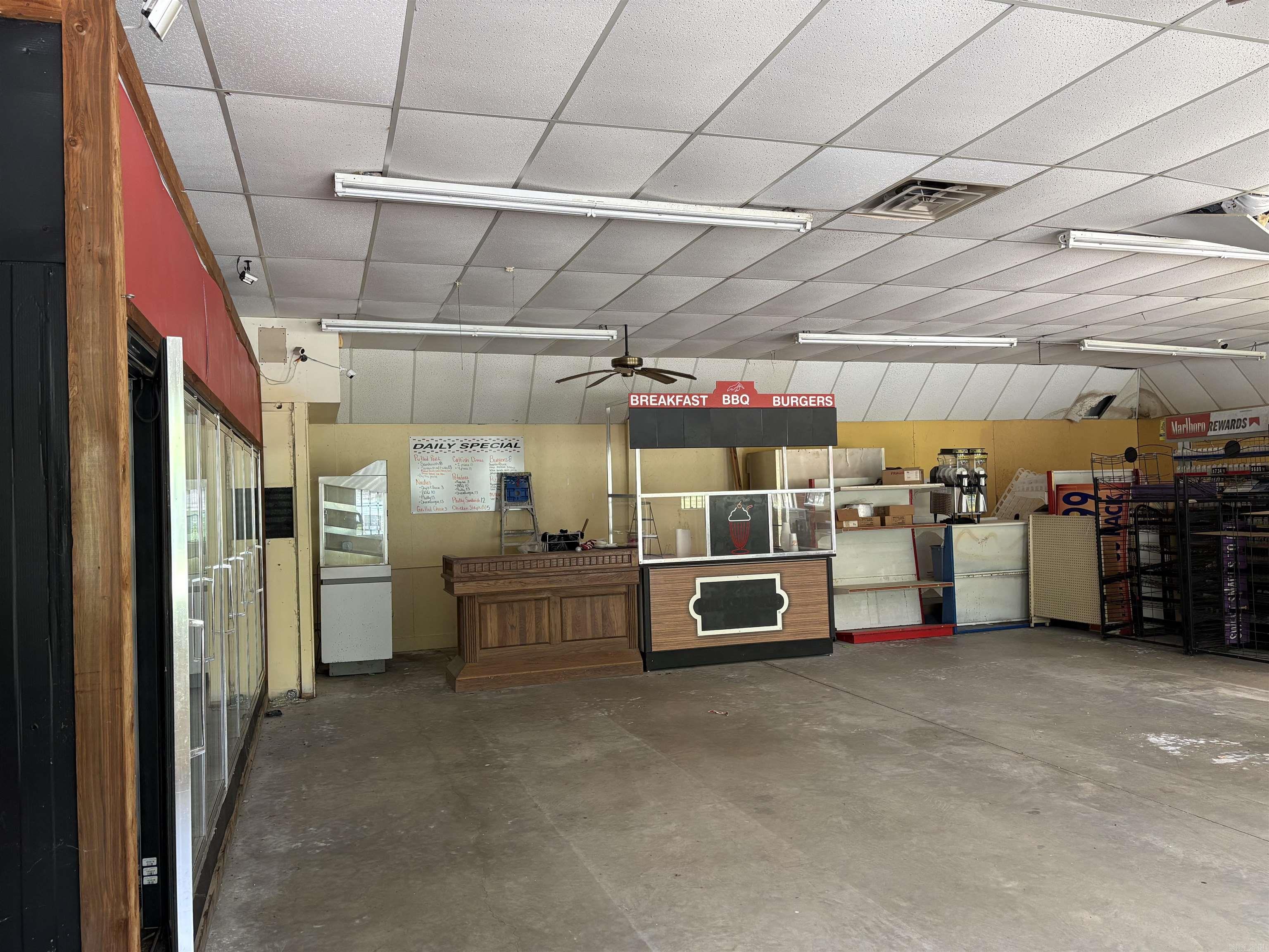 18600 Beaver Creek  Roland, AR
