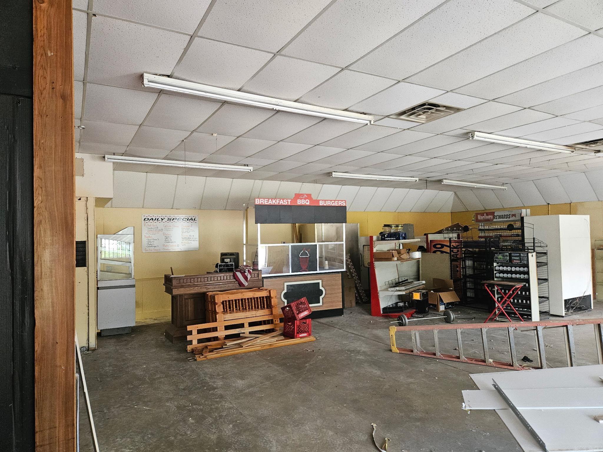 18600 Beaver Creek  Roland, AR